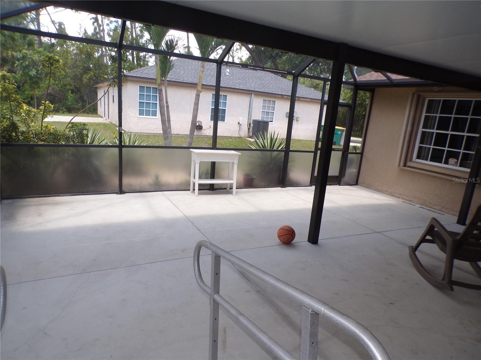 18407 AVON AVE, PORT CHARLOTTE, FL, 33948