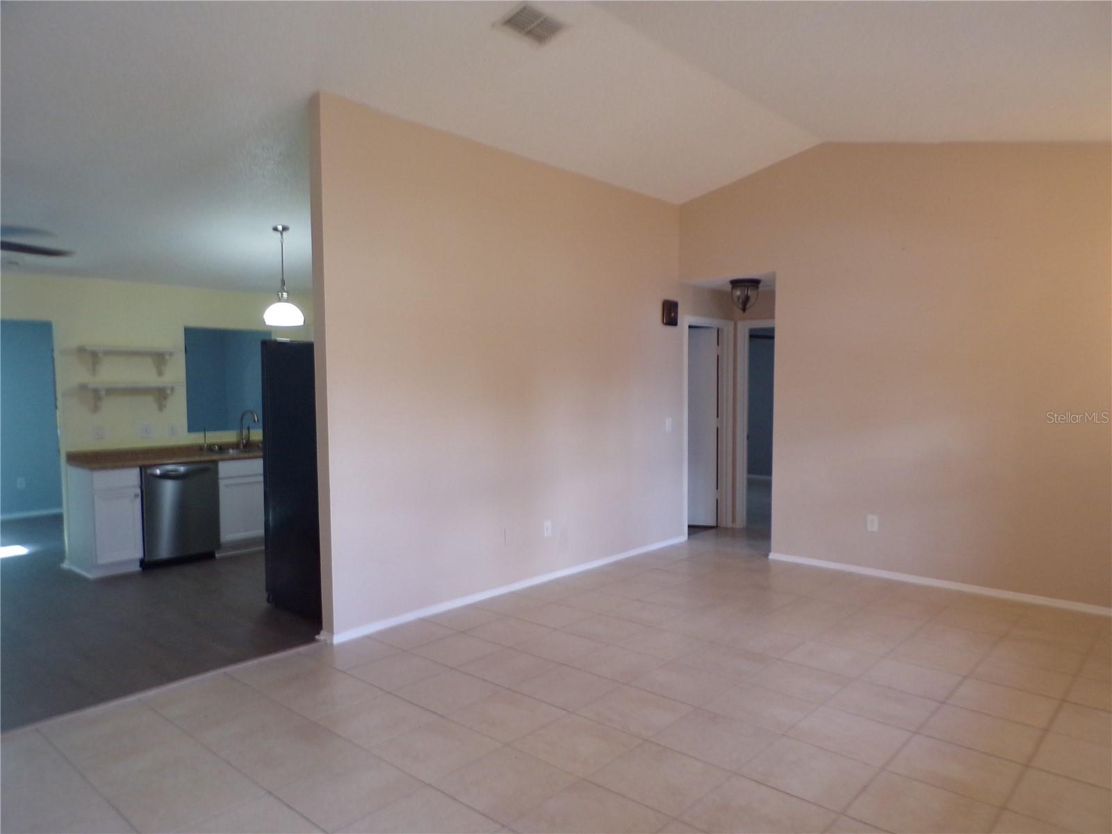 18407 AVON AVE, PORT CHARLOTTE, FL, 33948