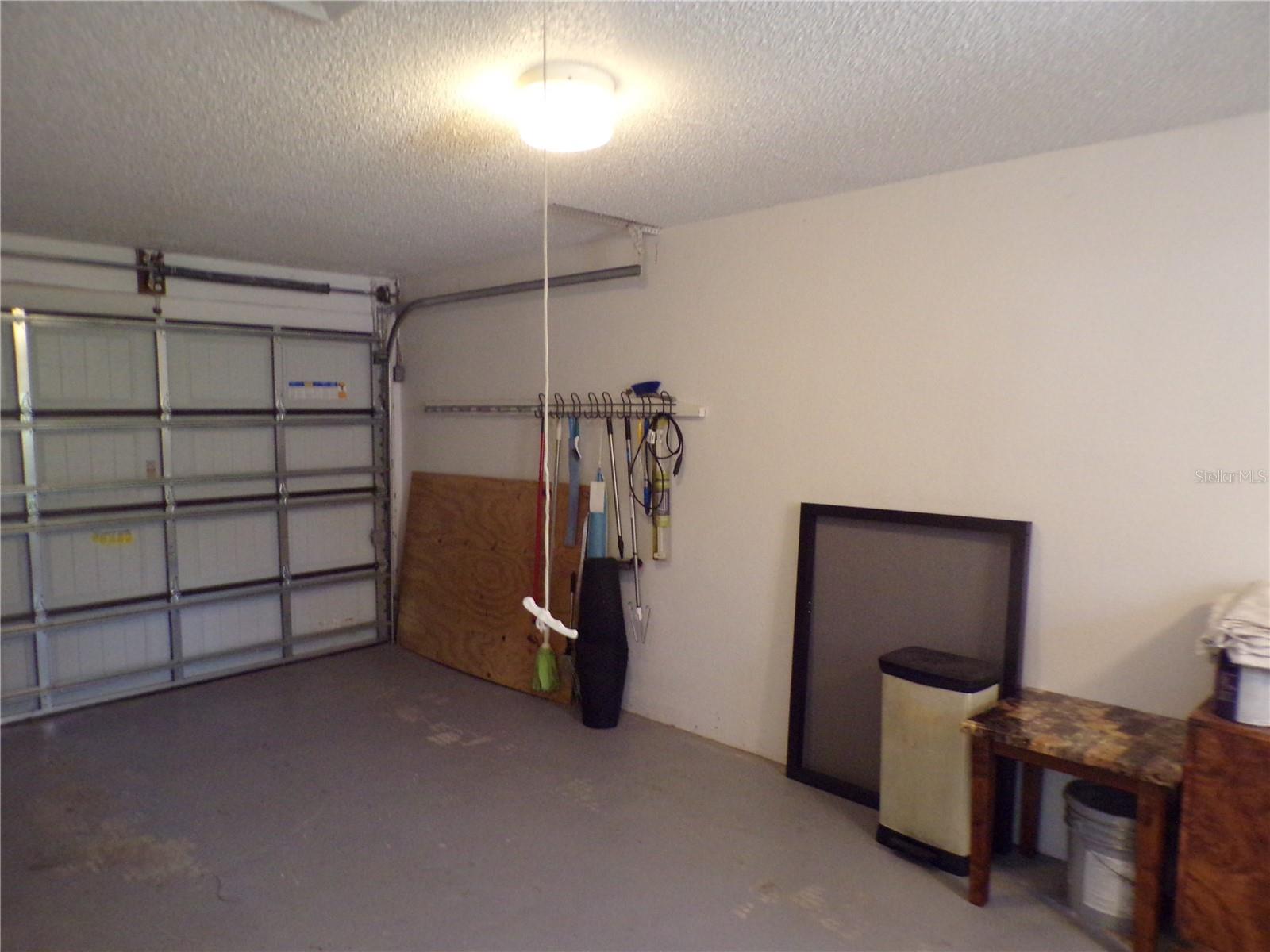 18407 AVON AVE, PORT CHARLOTTE, FL, 33948