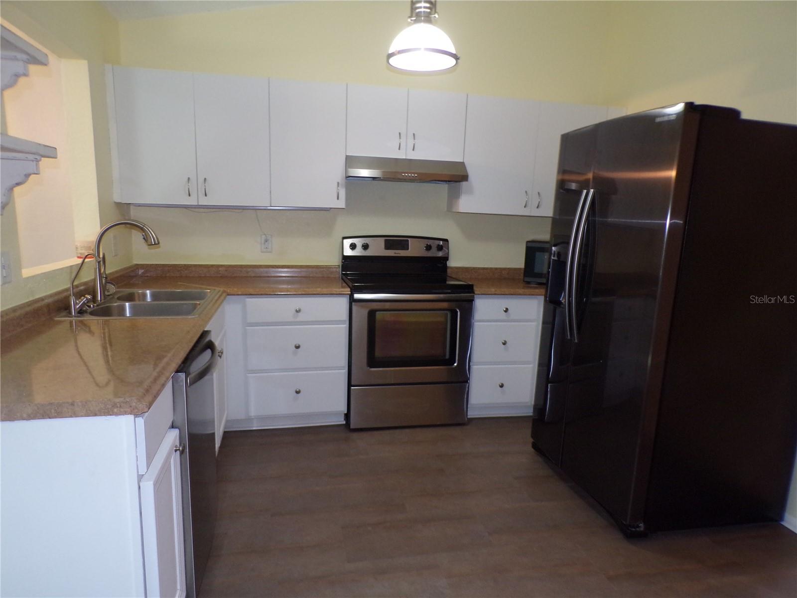 18407 AVON AVE, PORT CHARLOTTE, FL, 33948