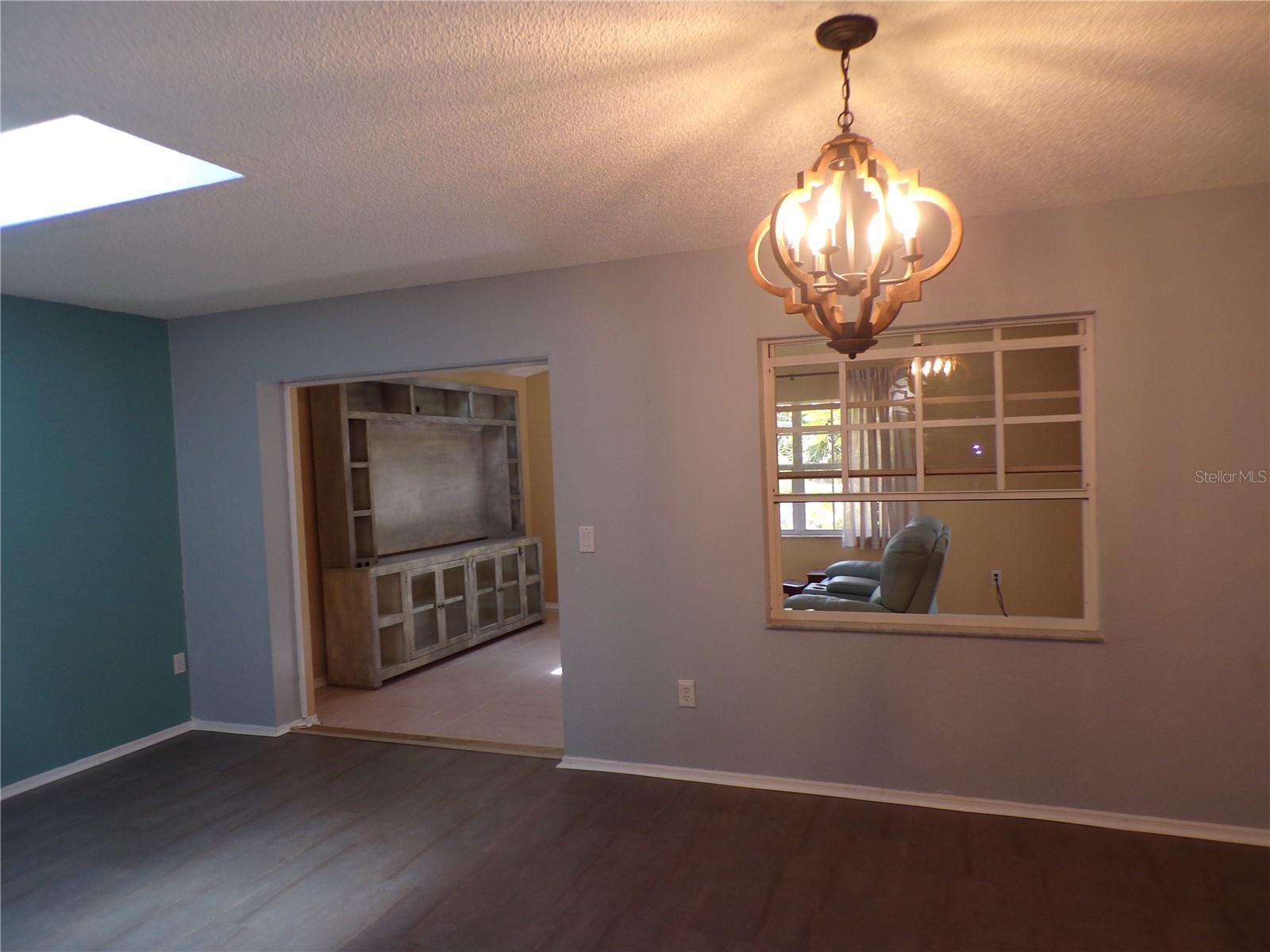 18407 AVON AVE, PORT CHARLOTTE, FL, 33948