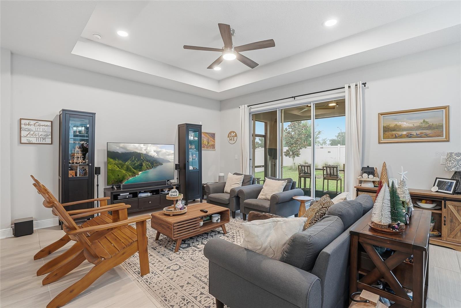 7284 NOTCHED PINE BND, WESLEY CHAPEL, FL, 33545