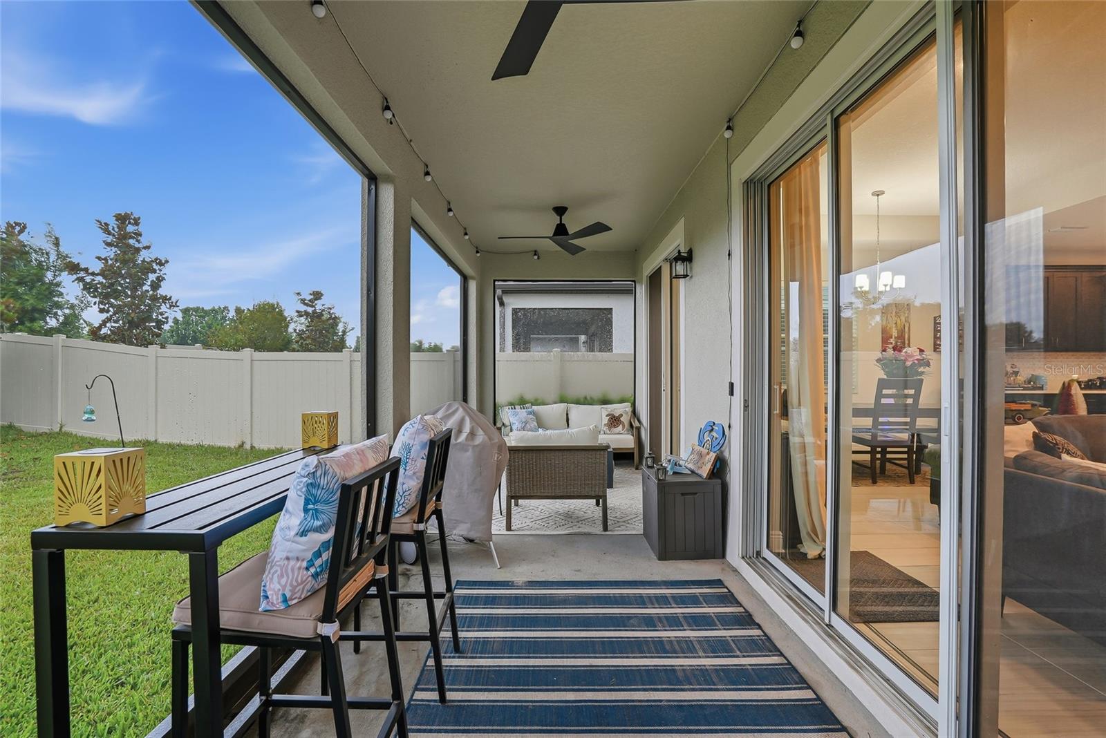 7284 NOTCHED PINE BND, WESLEY CHAPEL, FL, 33545