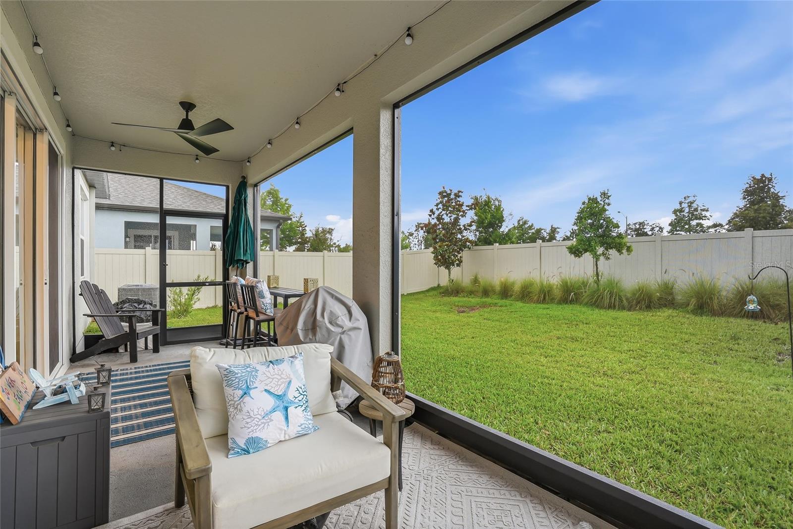 7284 NOTCHED PINE BND, WESLEY CHAPEL, FL, 33545