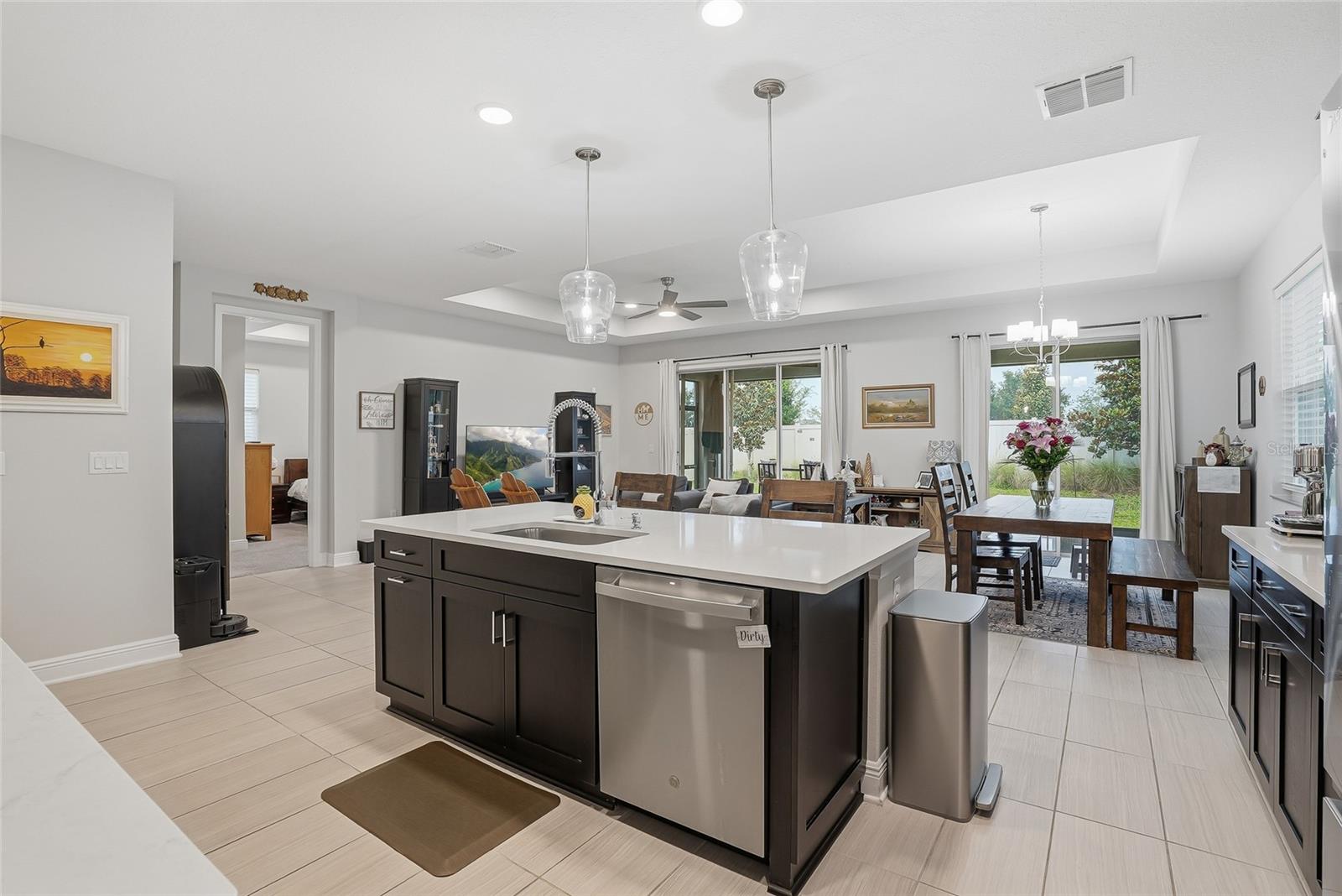 7284 NOTCHED PINE BND, WESLEY CHAPEL, FL, 33545