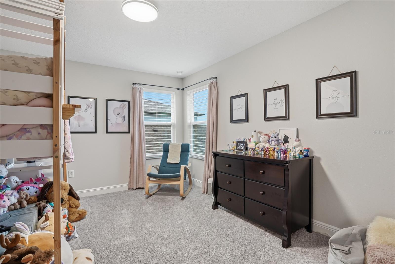 7284 NOTCHED PINE BND, WESLEY CHAPEL, FL, 33545