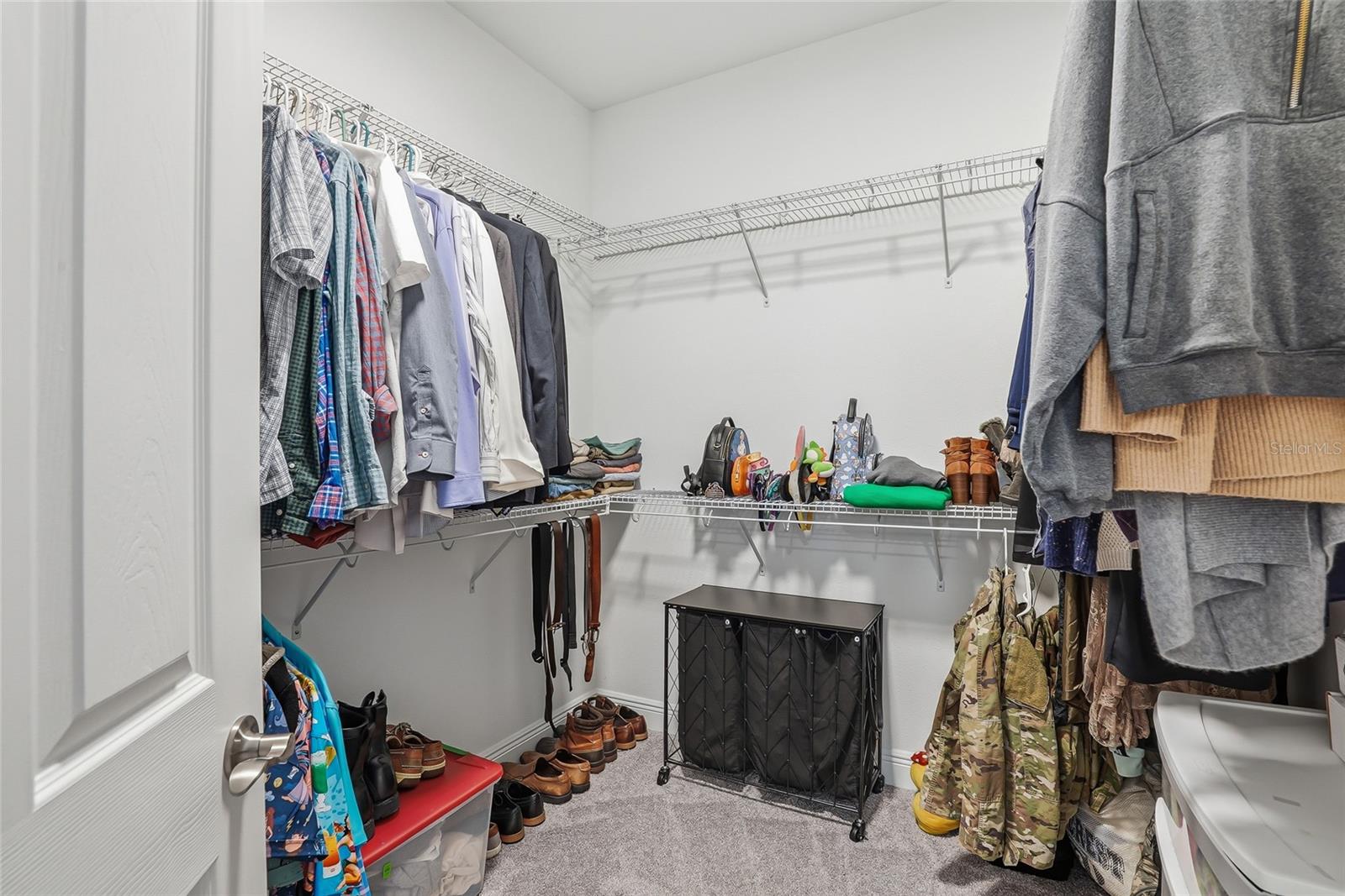 7284 NOTCHED PINE BND, WESLEY CHAPEL, FL, 33545