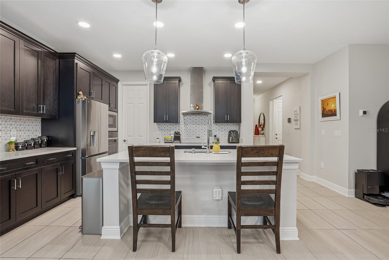 7284 NOTCHED PINE BND, WESLEY CHAPEL, FL, 33545