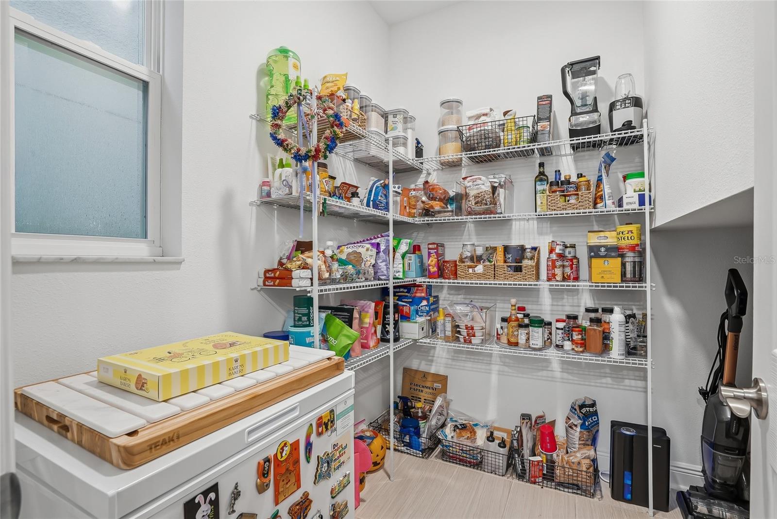 7284 NOTCHED PINE BND, WESLEY CHAPEL, FL, 33545