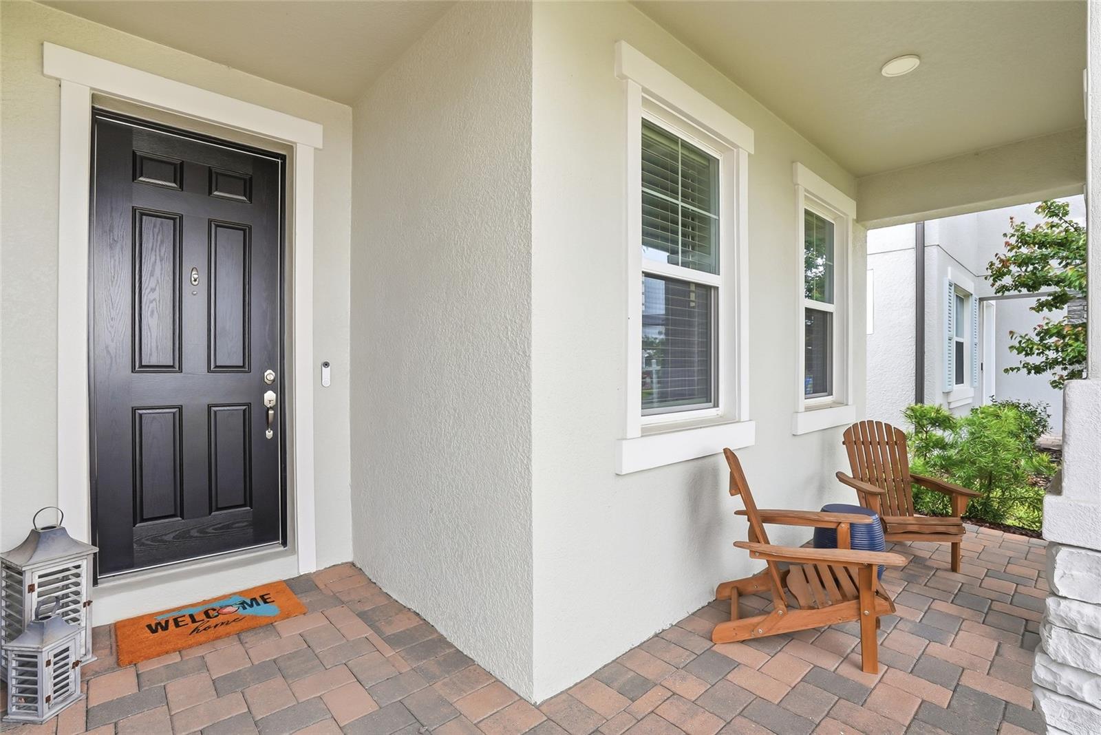 7284 NOTCHED PINE BND, WESLEY CHAPEL, FL, 33545