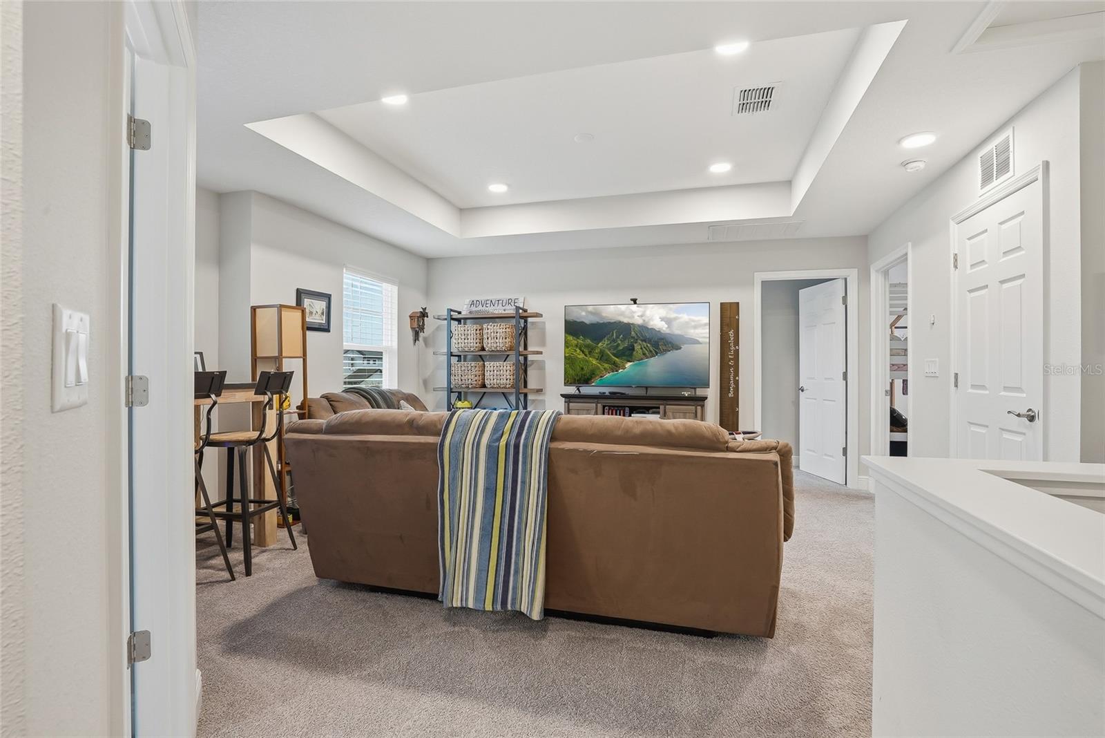 7284 NOTCHED PINE BND, WESLEY CHAPEL, FL, 33545