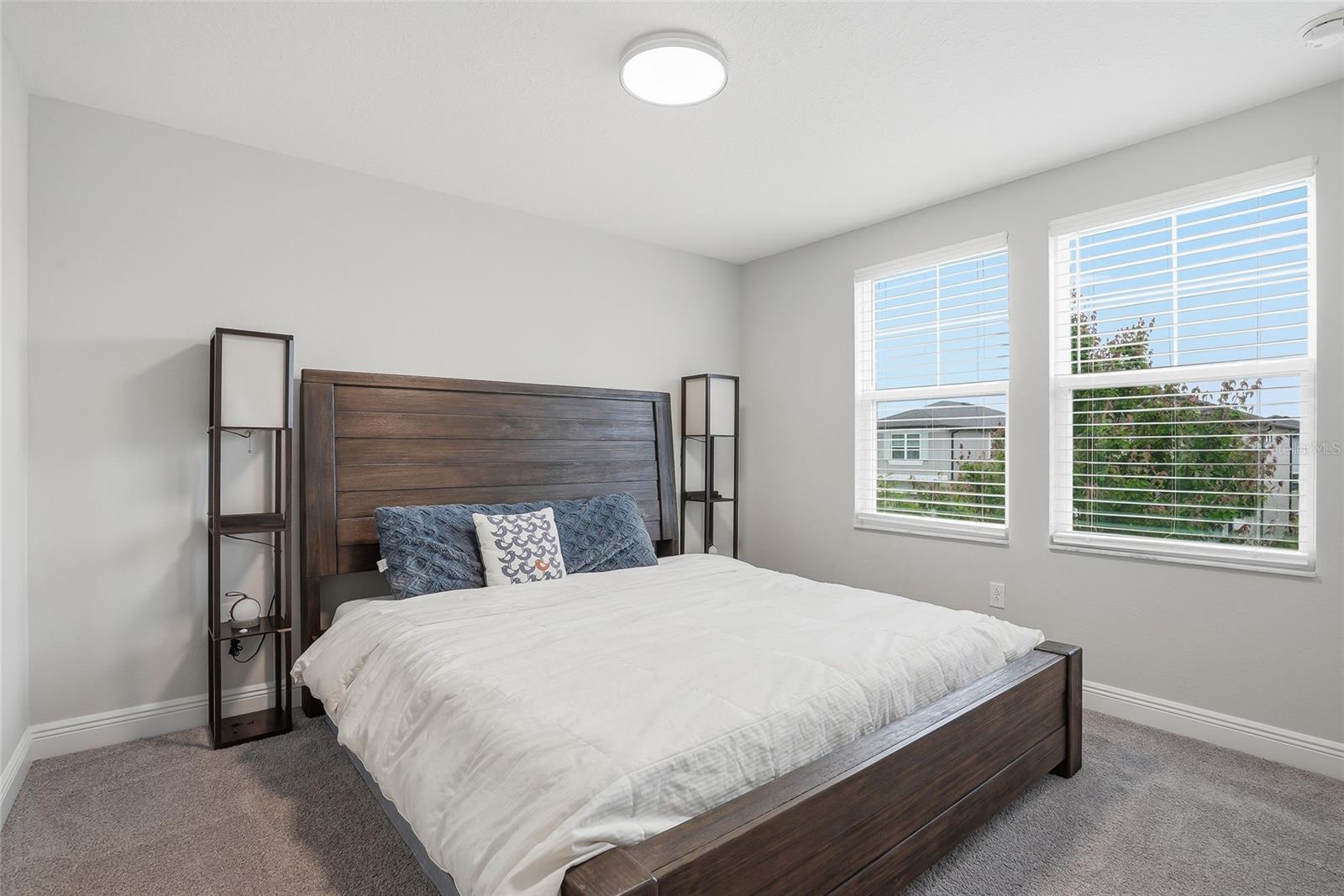 7284 NOTCHED PINE BND, WESLEY CHAPEL, FL, 33545