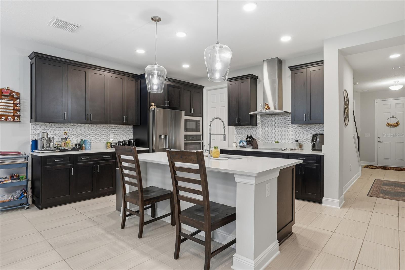 7284 NOTCHED PINE BND, WESLEY CHAPEL, FL, 33545