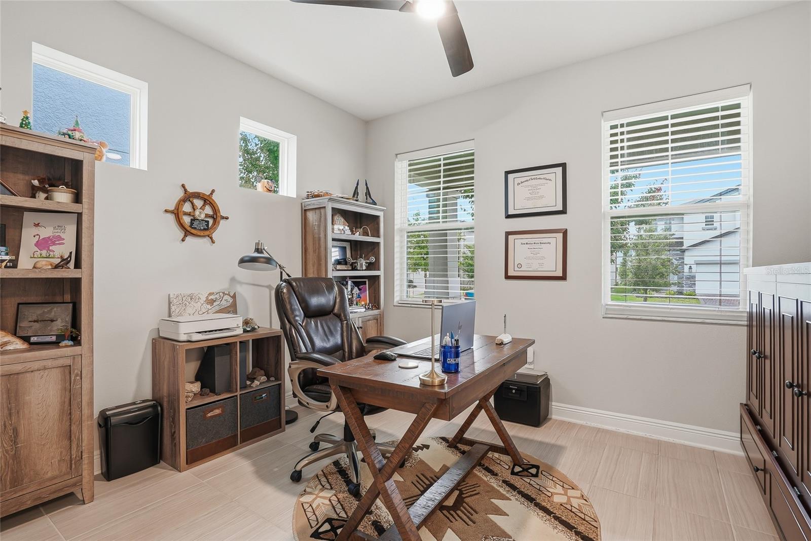 7284 NOTCHED PINE BND, WESLEY CHAPEL, FL, 33545