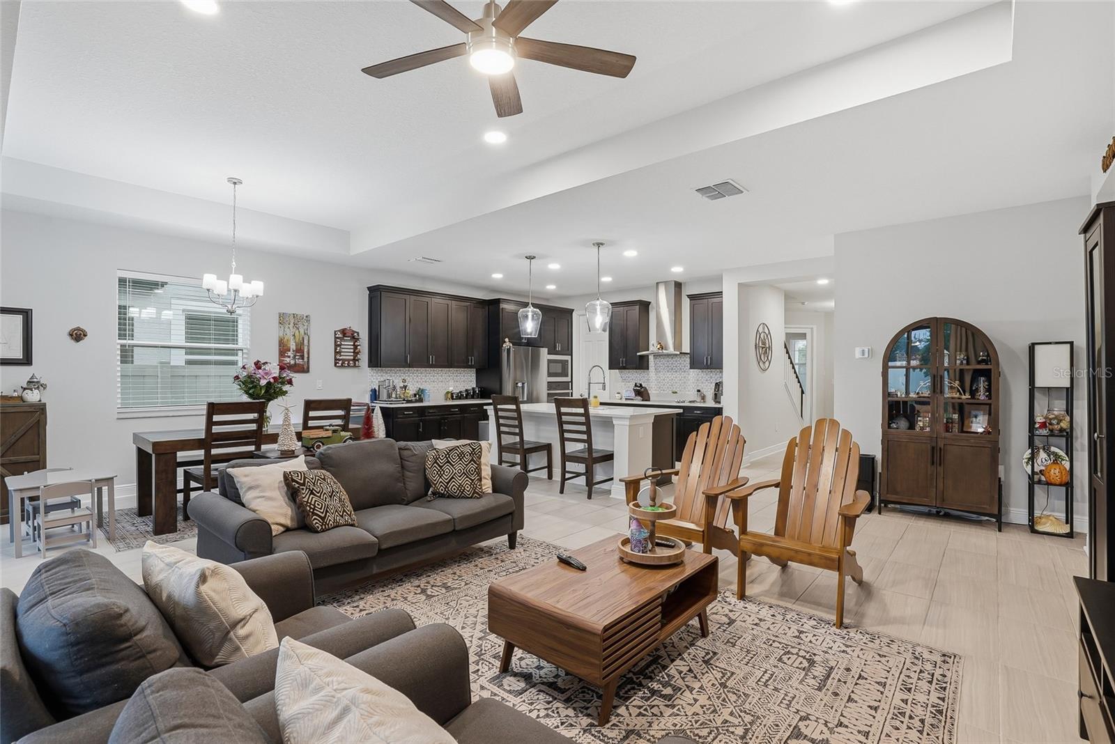 7284 NOTCHED PINE BND, WESLEY CHAPEL, FL, 33545