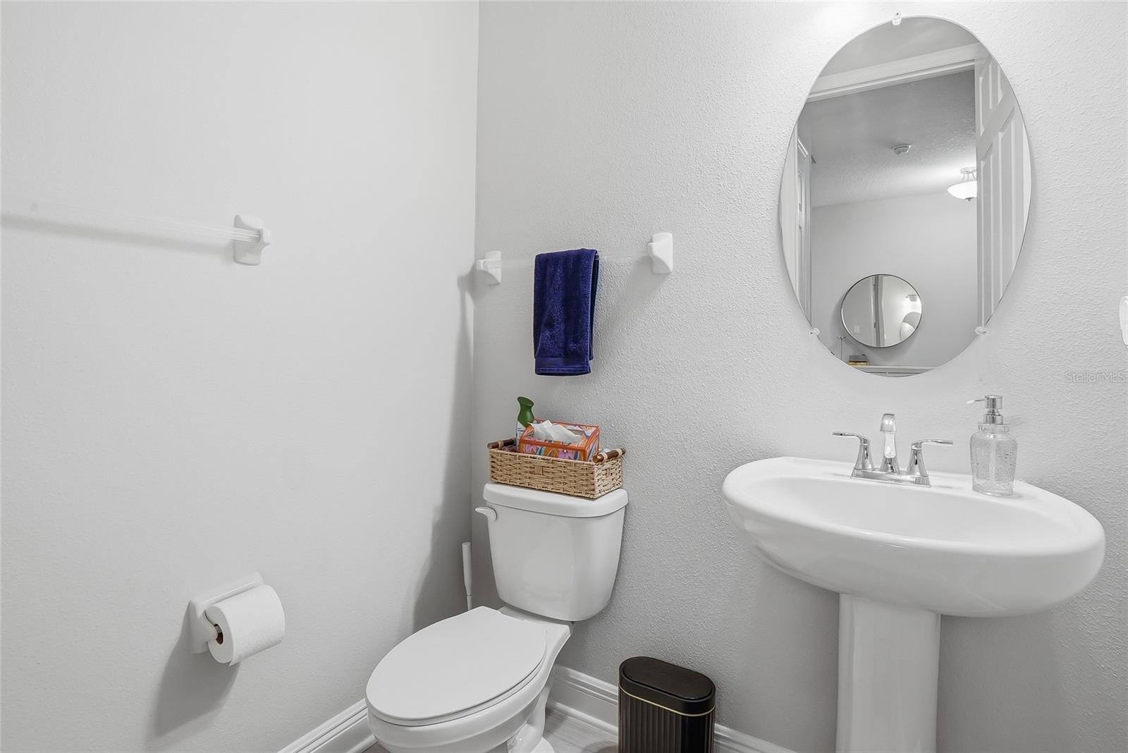 7284 NOTCHED PINE BND, WESLEY CHAPEL, FL, 33545