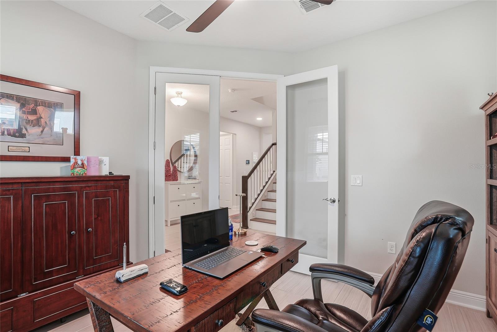 7284 NOTCHED PINE BND, WESLEY CHAPEL, FL, 33545