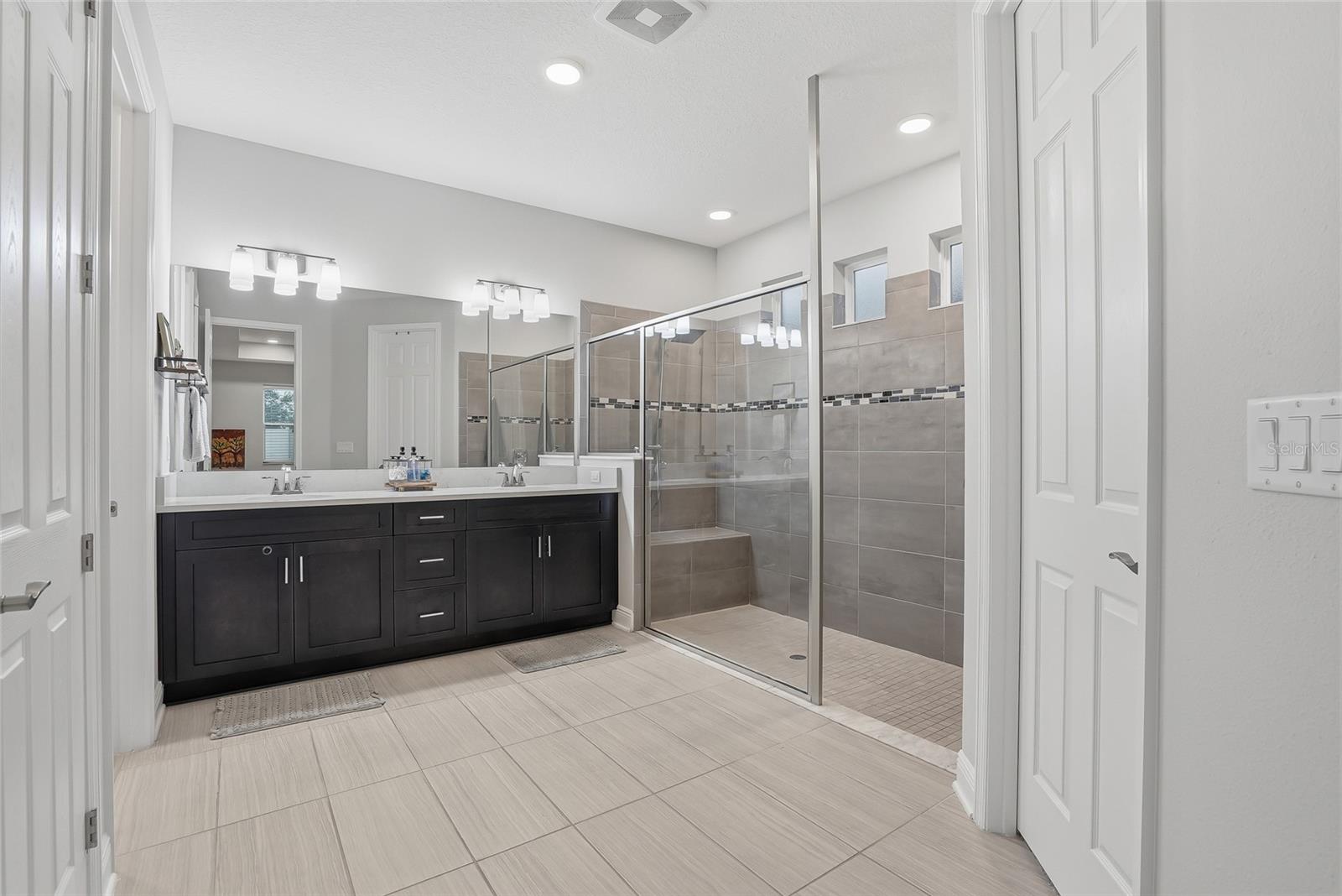 7284 NOTCHED PINE BND, WESLEY CHAPEL, FL, 33545