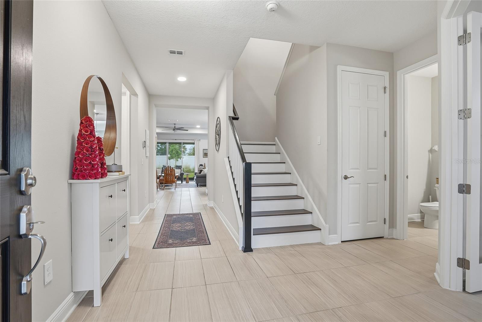 7284 NOTCHED PINE BND, WESLEY CHAPEL, FL, 33545