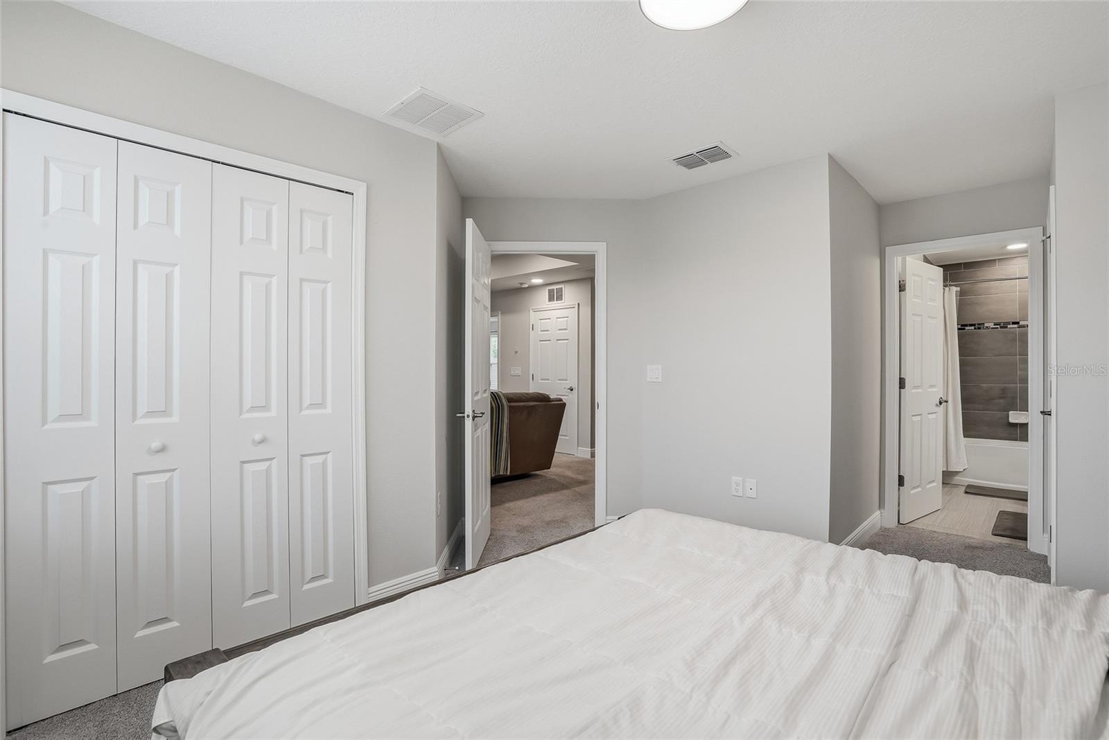 7284 NOTCHED PINE BND, WESLEY CHAPEL, FL, 33545