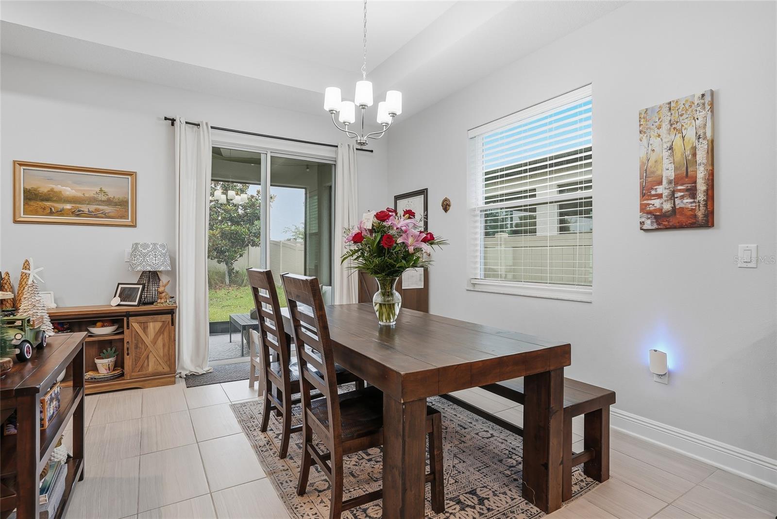 7284 NOTCHED PINE BND, WESLEY CHAPEL, FL, 33545