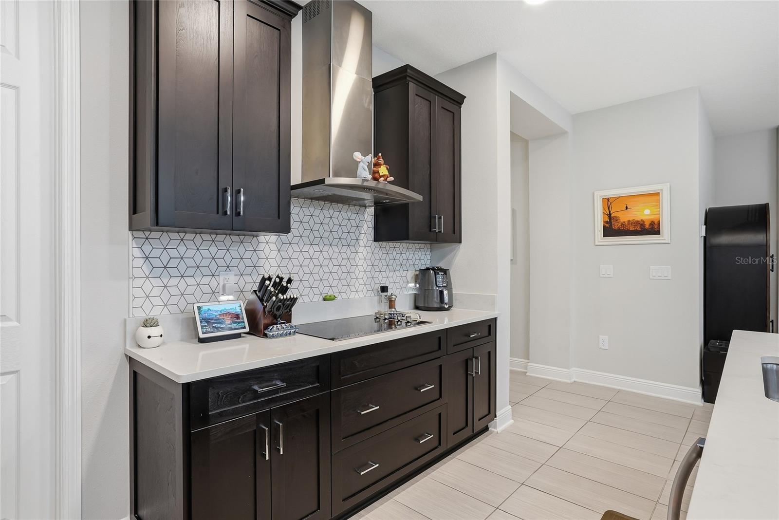 7284 NOTCHED PINE BND, WESLEY CHAPEL, FL, 33545