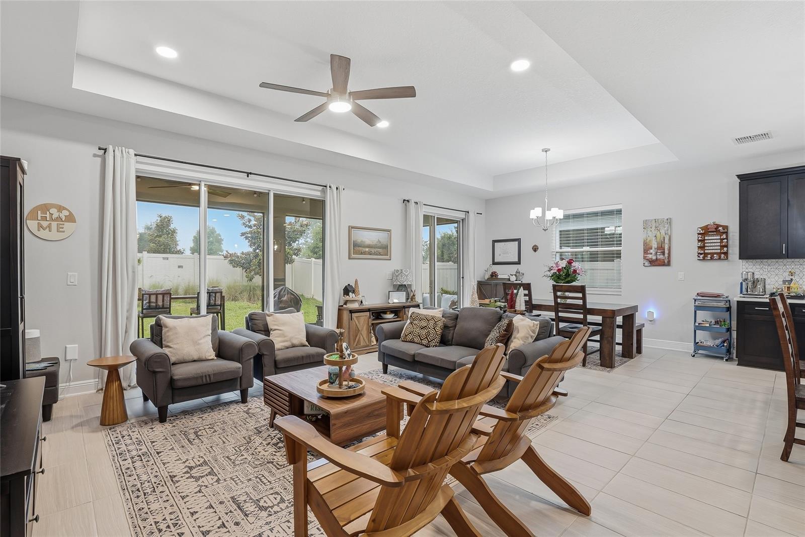 7284 NOTCHED PINE BND, WESLEY CHAPEL, FL, 33545