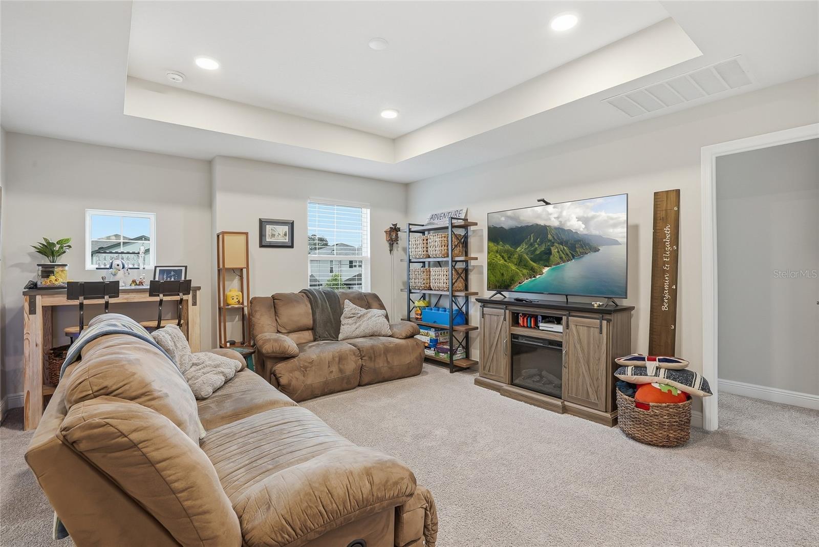 7284 NOTCHED PINE BND, WESLEY CHAPEL, FL, 33545