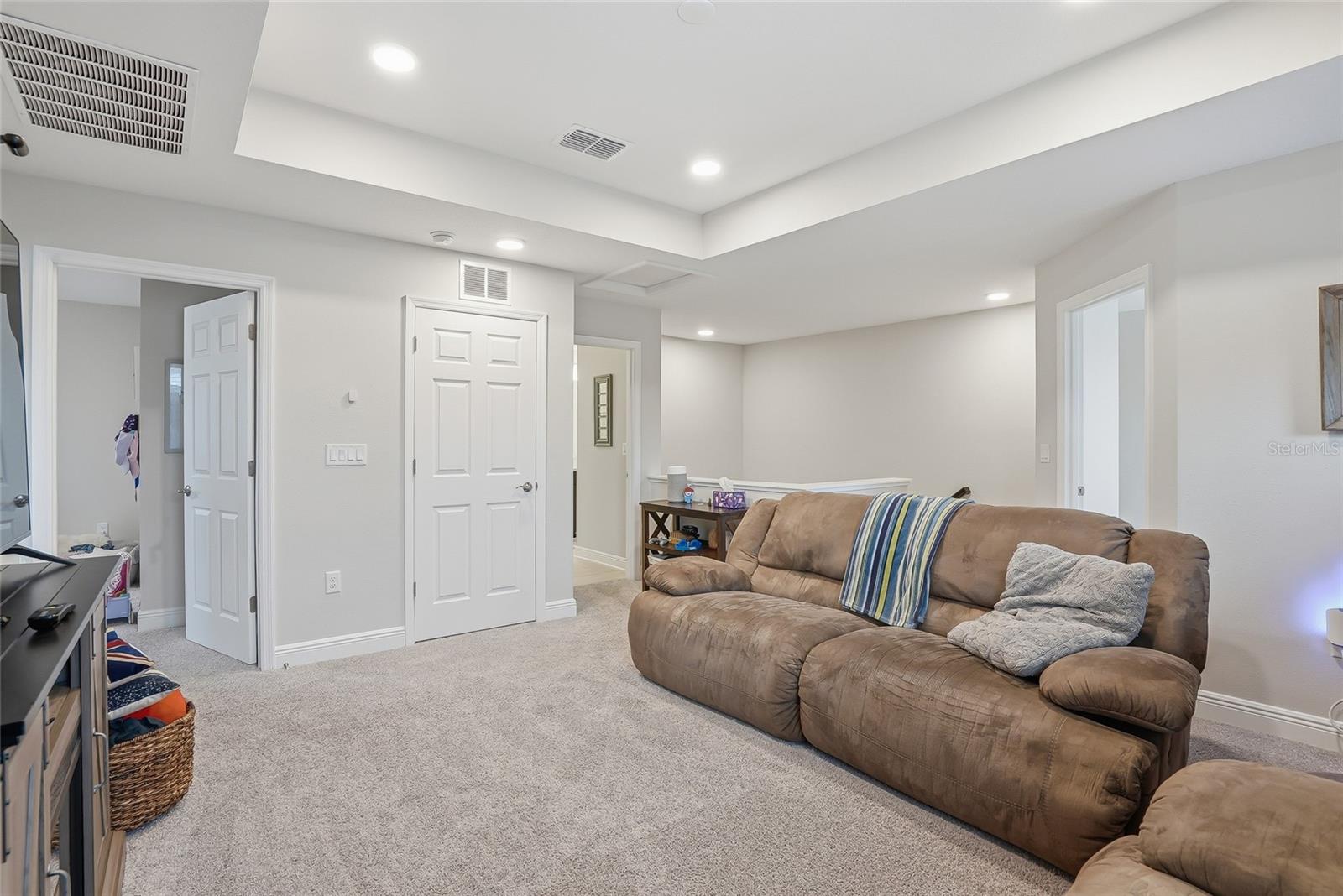 7284 NOTCHED PINE BND, WESLEY CHAPEL, FL, 33545