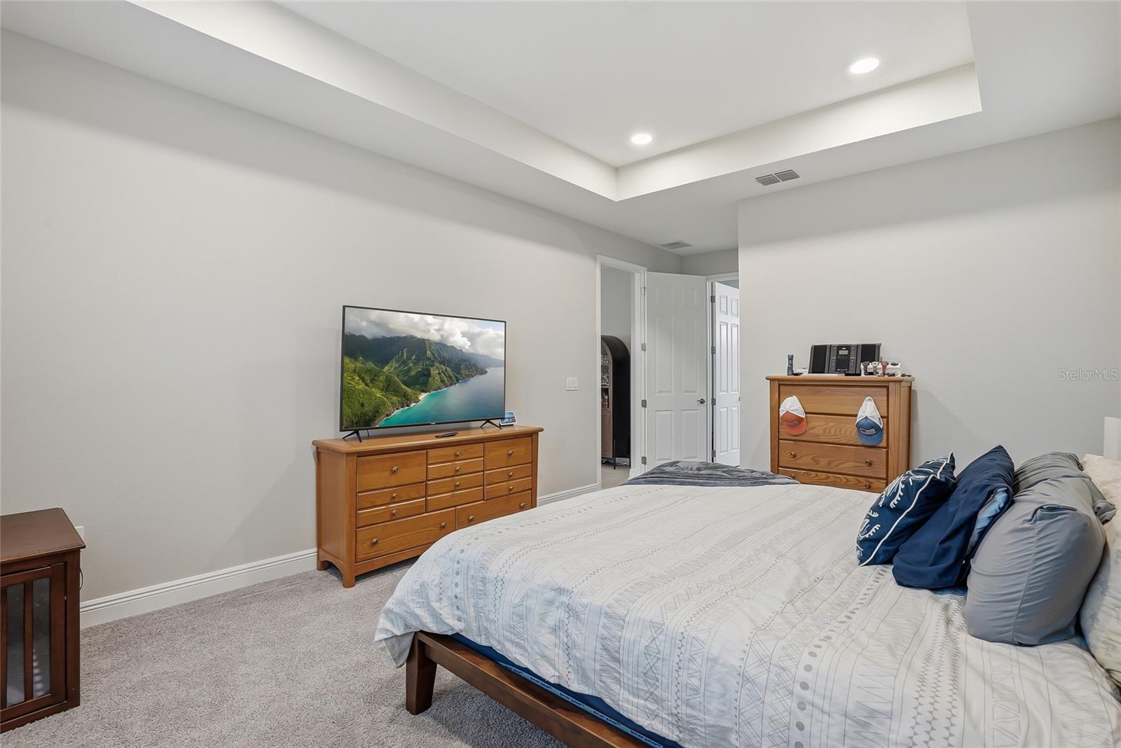7284 NOTCHED PINE BND, WESLEY CHAPEL, FL, 33545