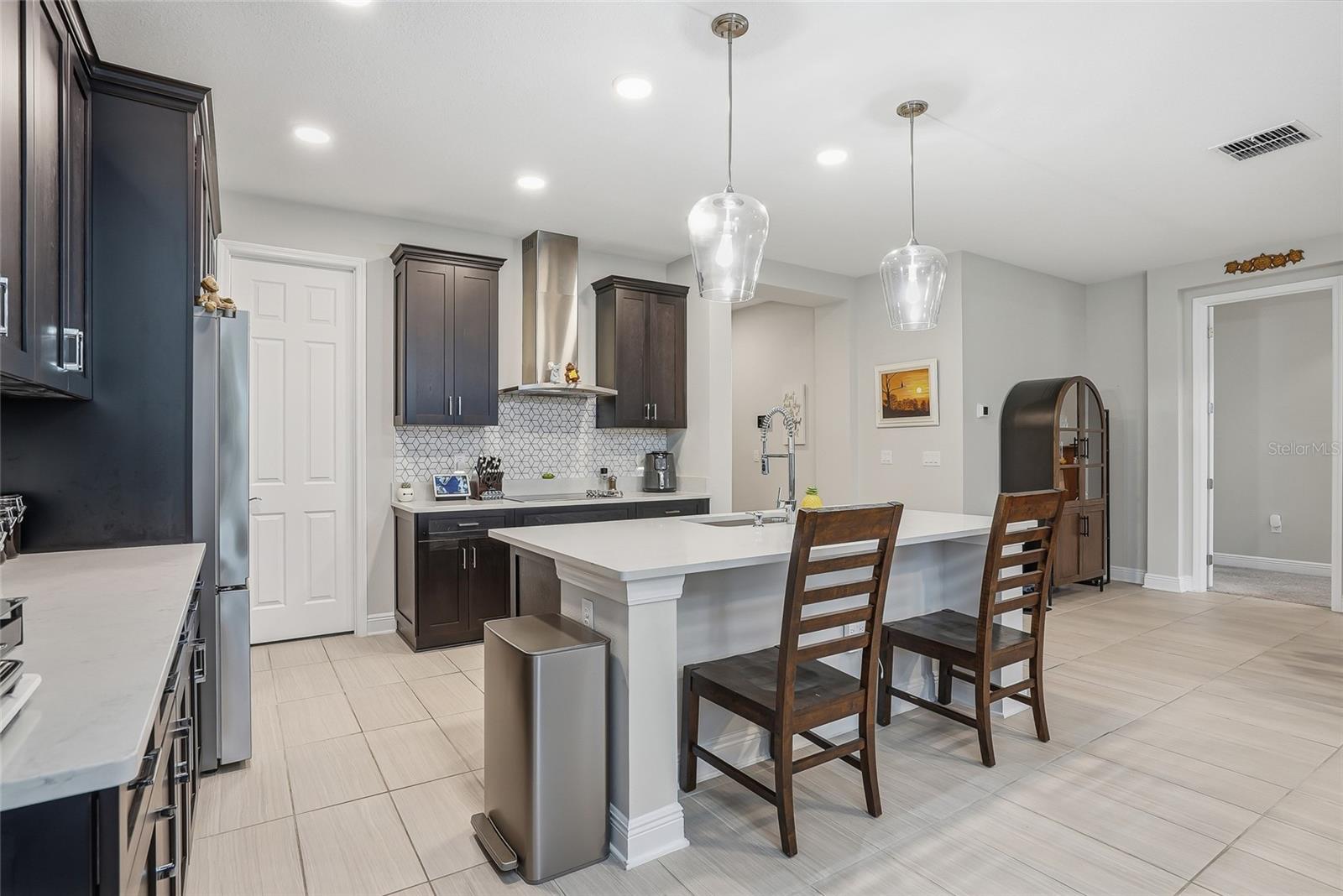 7284 NOTCHED PINE BND, WESLEY CHAPEL, FL, 33545