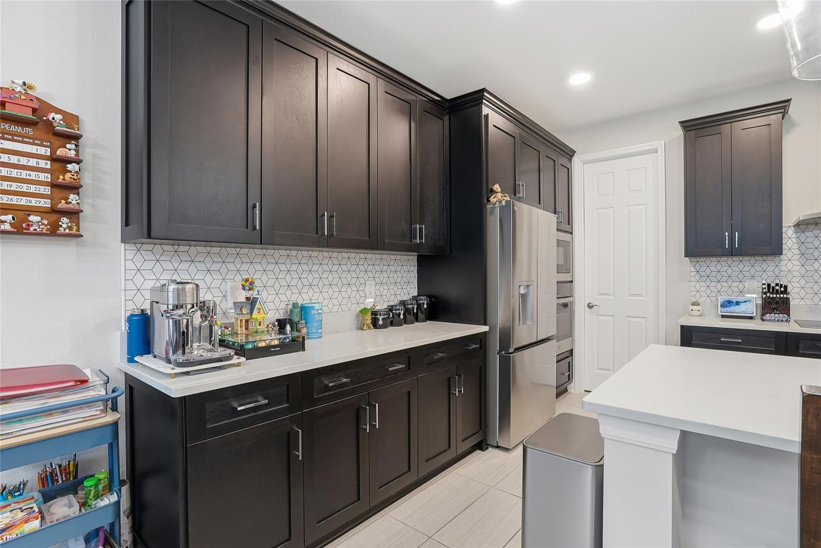 7284 NOTCHED PINE BND, WESLEY CHAPEL, FL, 33545