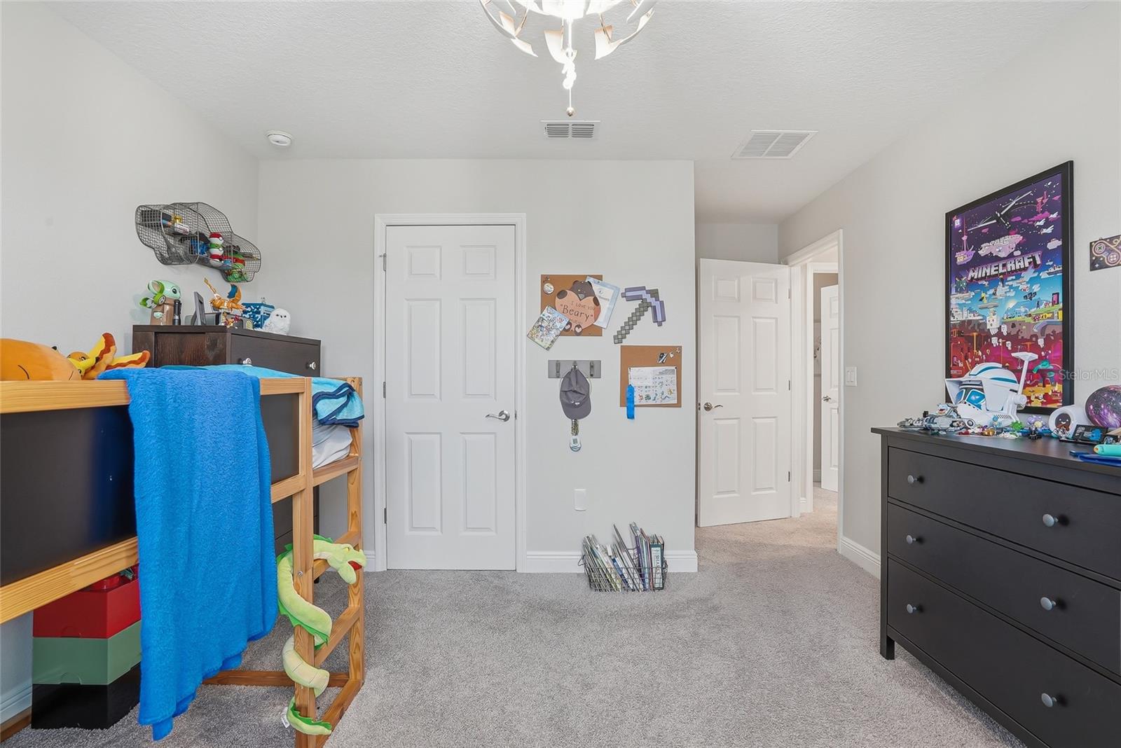 7284 NOTCHED PINE BND, WESLEY CHAPEL, FL, 33545