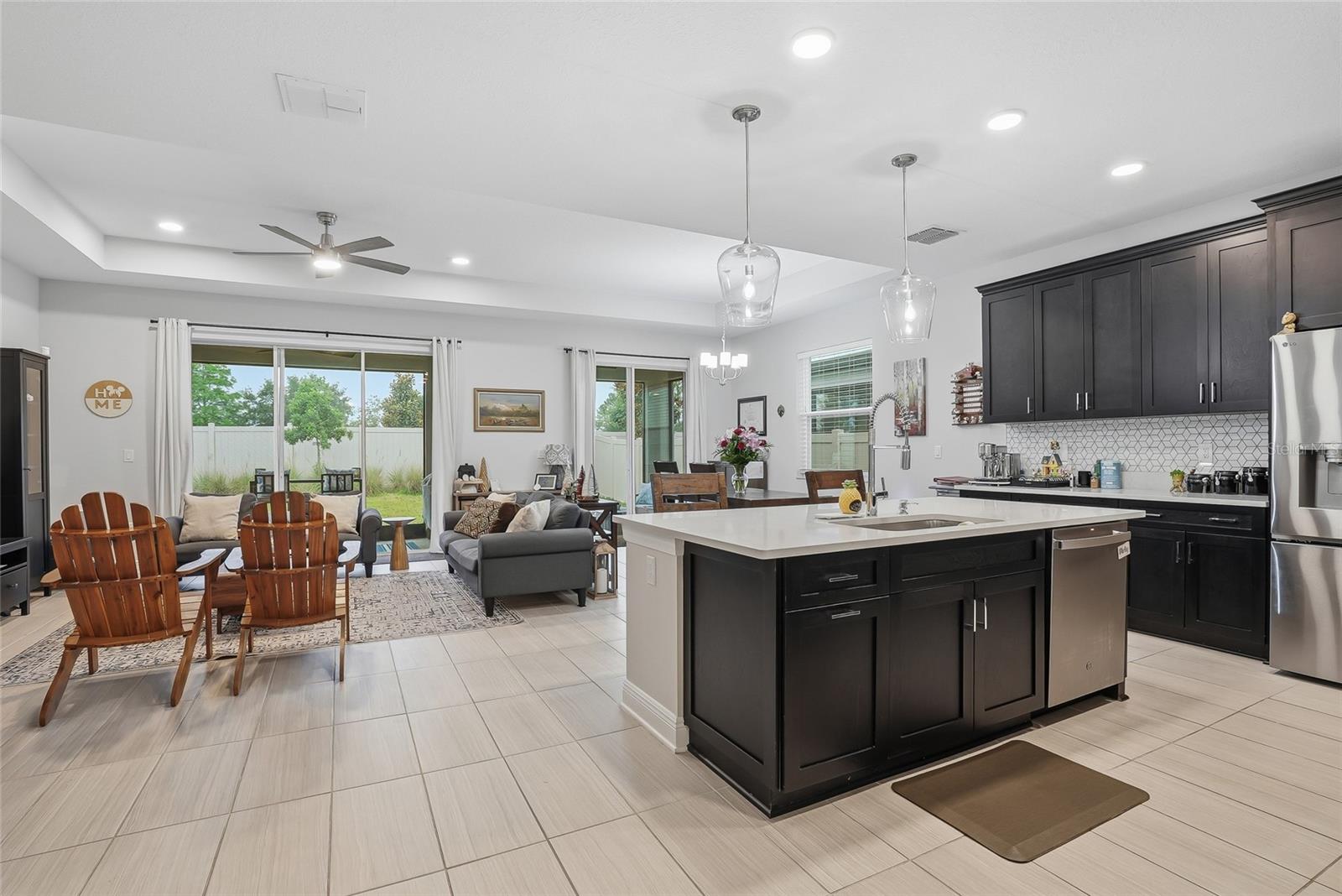 7284 NOTCHED PINE BND, WESLEY CHAPEL, FL, 33545