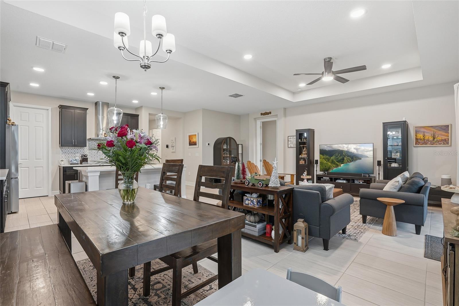 7284 NOTCHED PINE BND, WESLEY CHAPEL, FL, 33545
