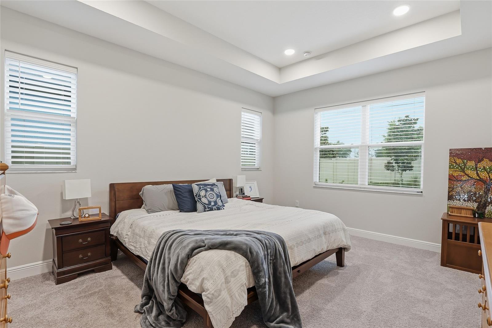7284 NOTCHED PINE BND, WESLEY CHAPEL, FL, 33545