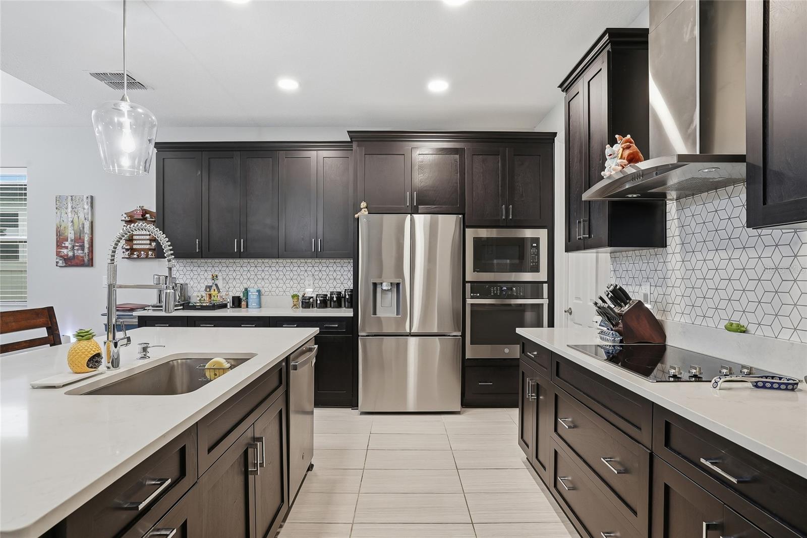 7284 NOTCHED PINE BND, WESLEY CHAPEL, FL, 33545