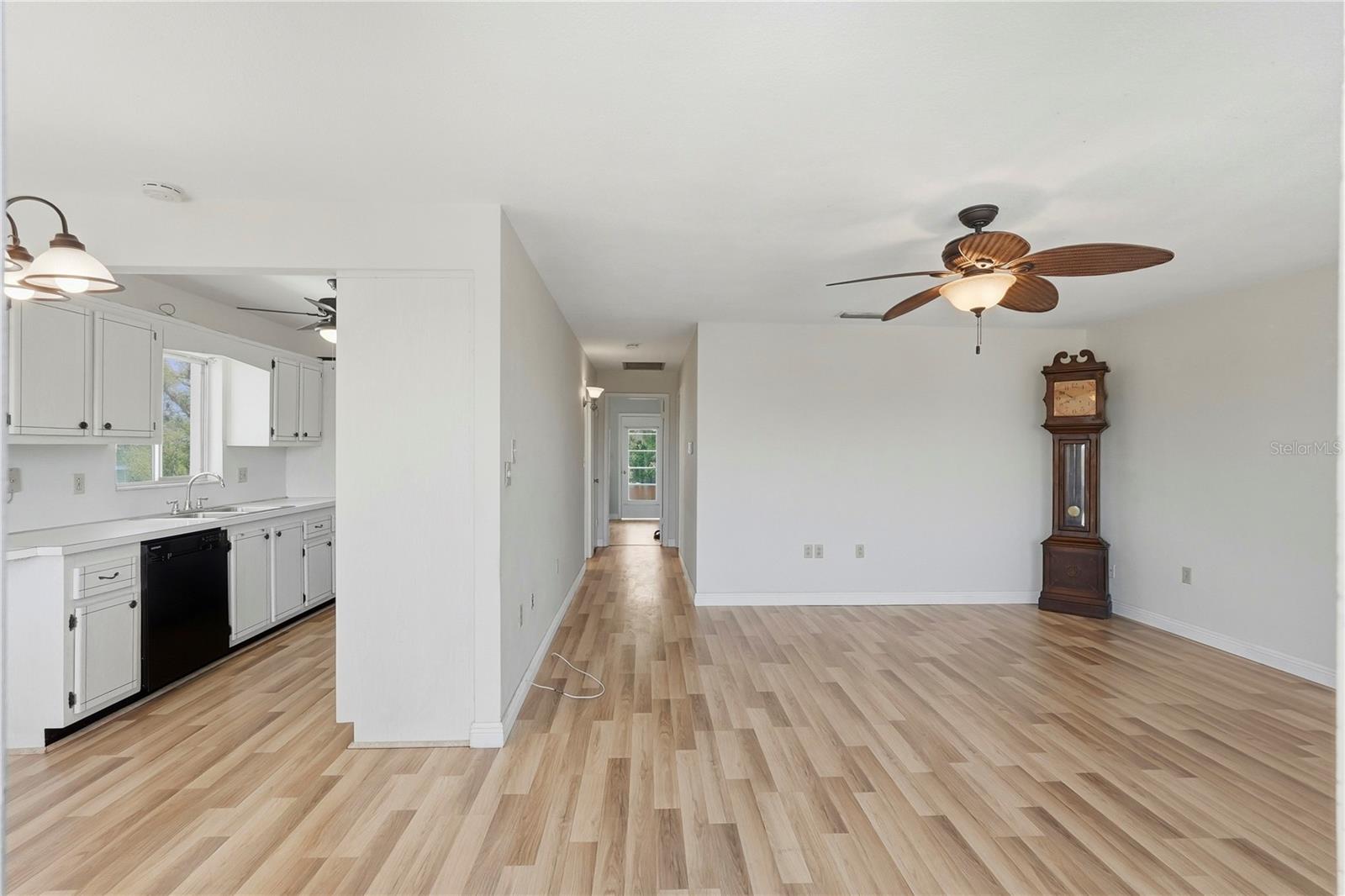 11201 80TH AVE N #302, SEMINOLE, FL, 33772