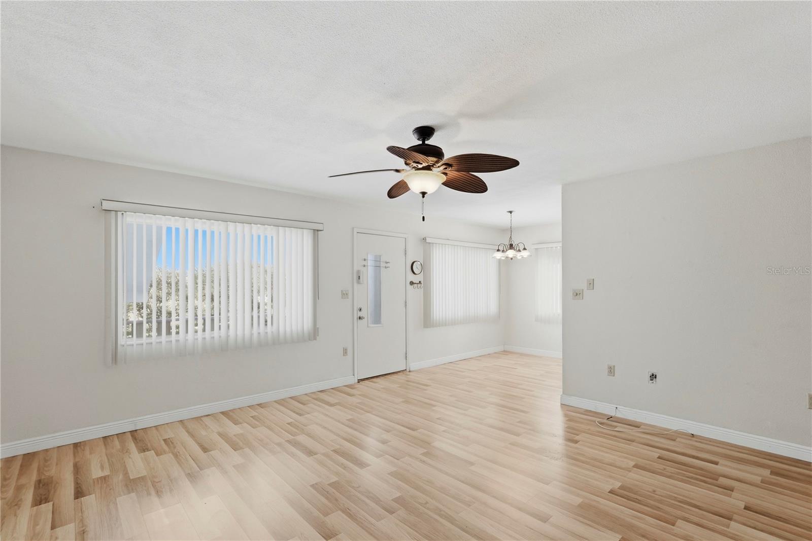 11201 80TH AVE N #302, SEMINOLE, FL, 33772