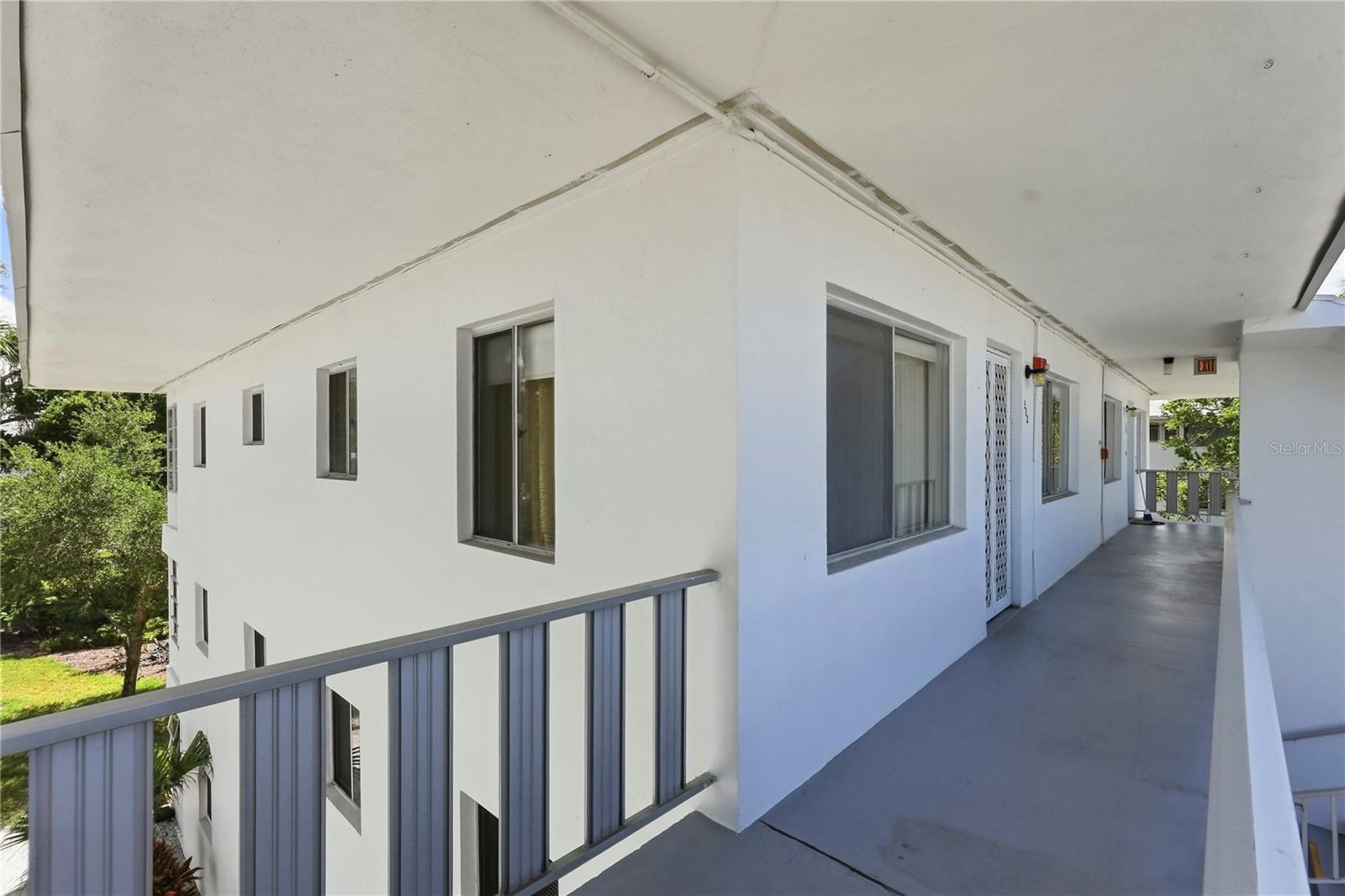 11201 80TH AVE N #302, SEMINOLE, FL, 33772