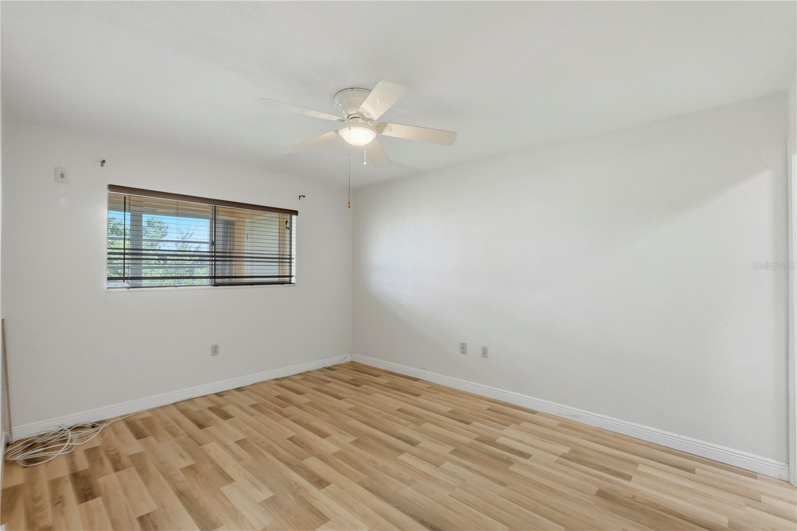 11201 80TH AVE N #302, SEMINOLE, FL, 33772