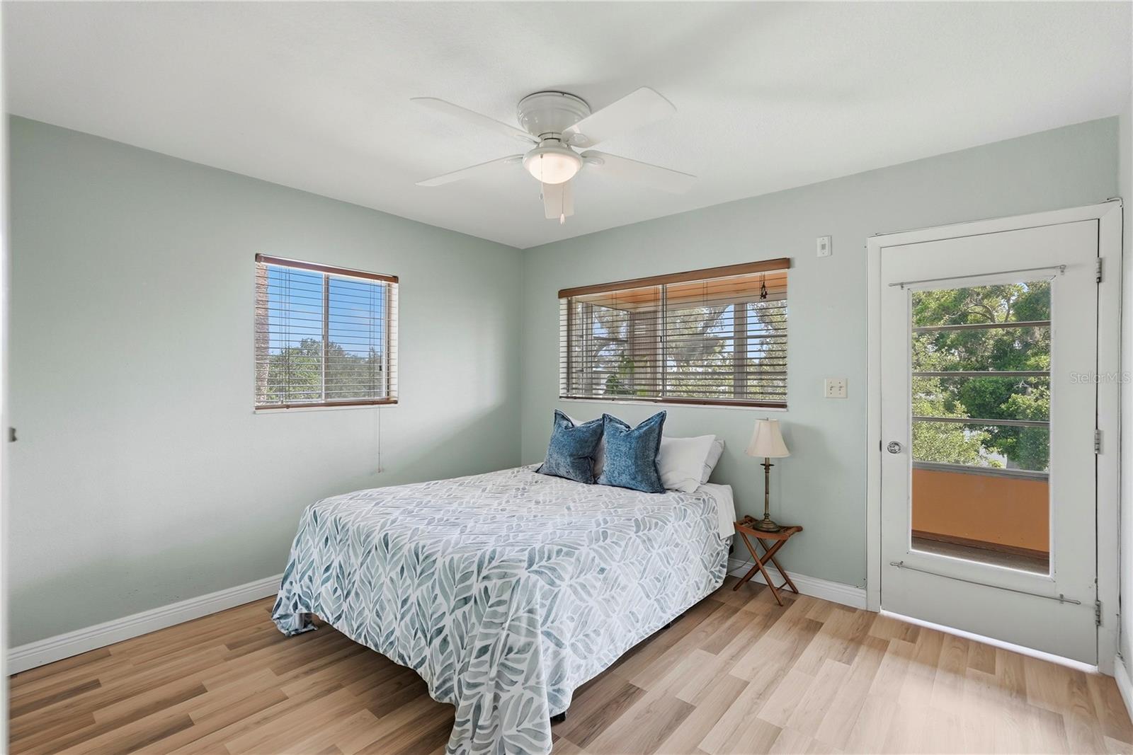 11201 80TH AVE N #302, SEMINOLE, FL, 33772