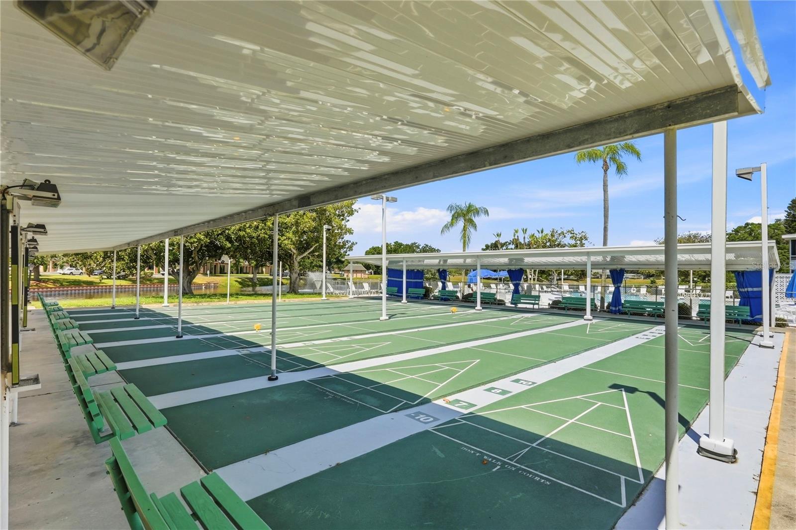 11201 80TH AVE N #302, SEMINOLE, FL, 33772