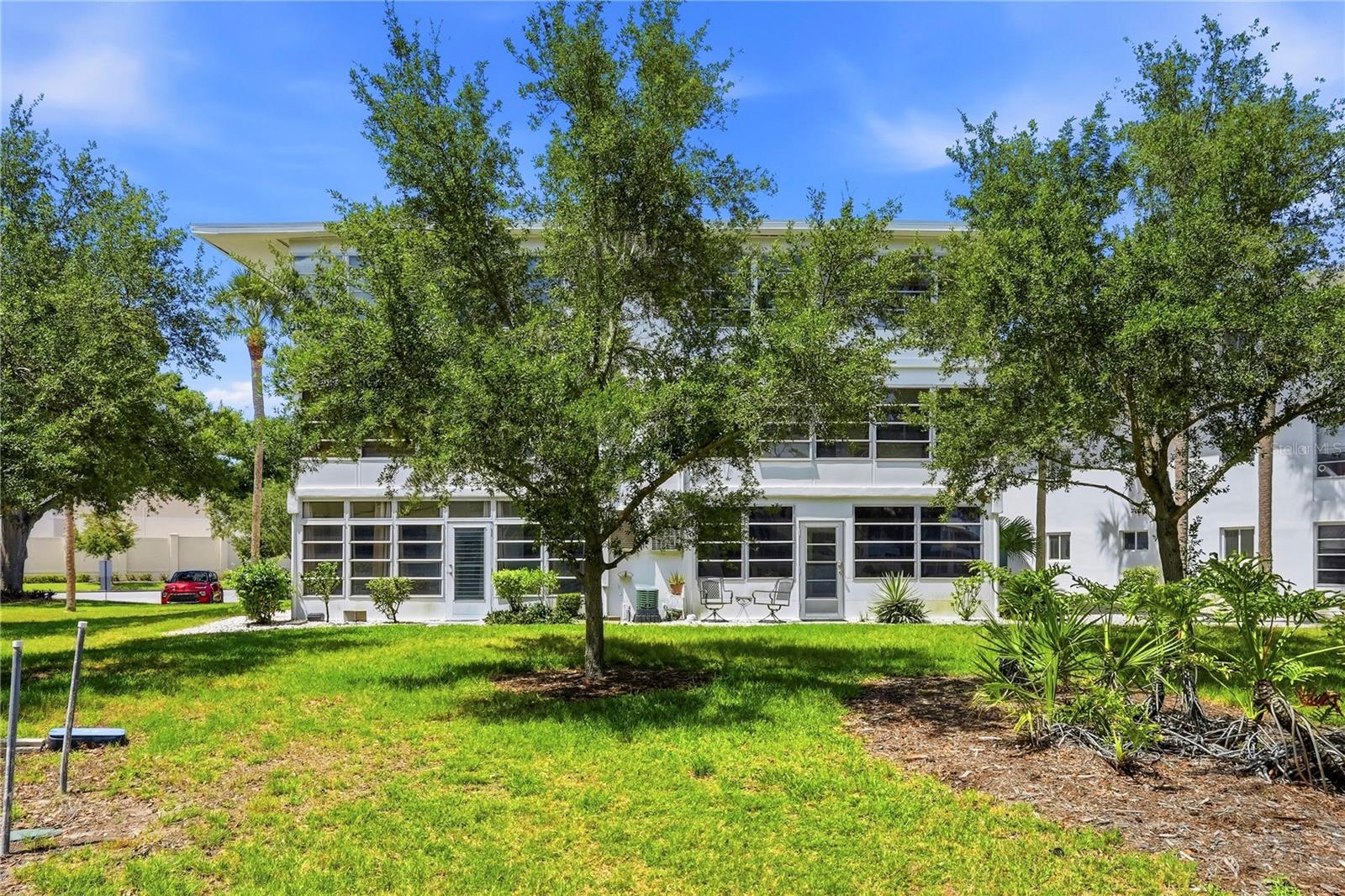 11201 80TH AVE N #302, SEMINOLE, FL, 33772