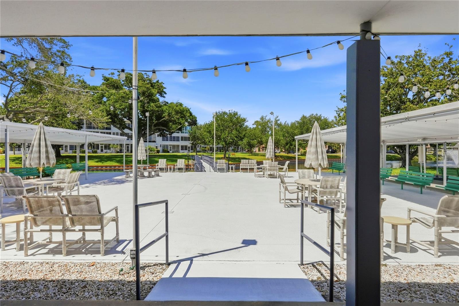11201 80TH AVE N #302, SEMINOLE, FL, 33772