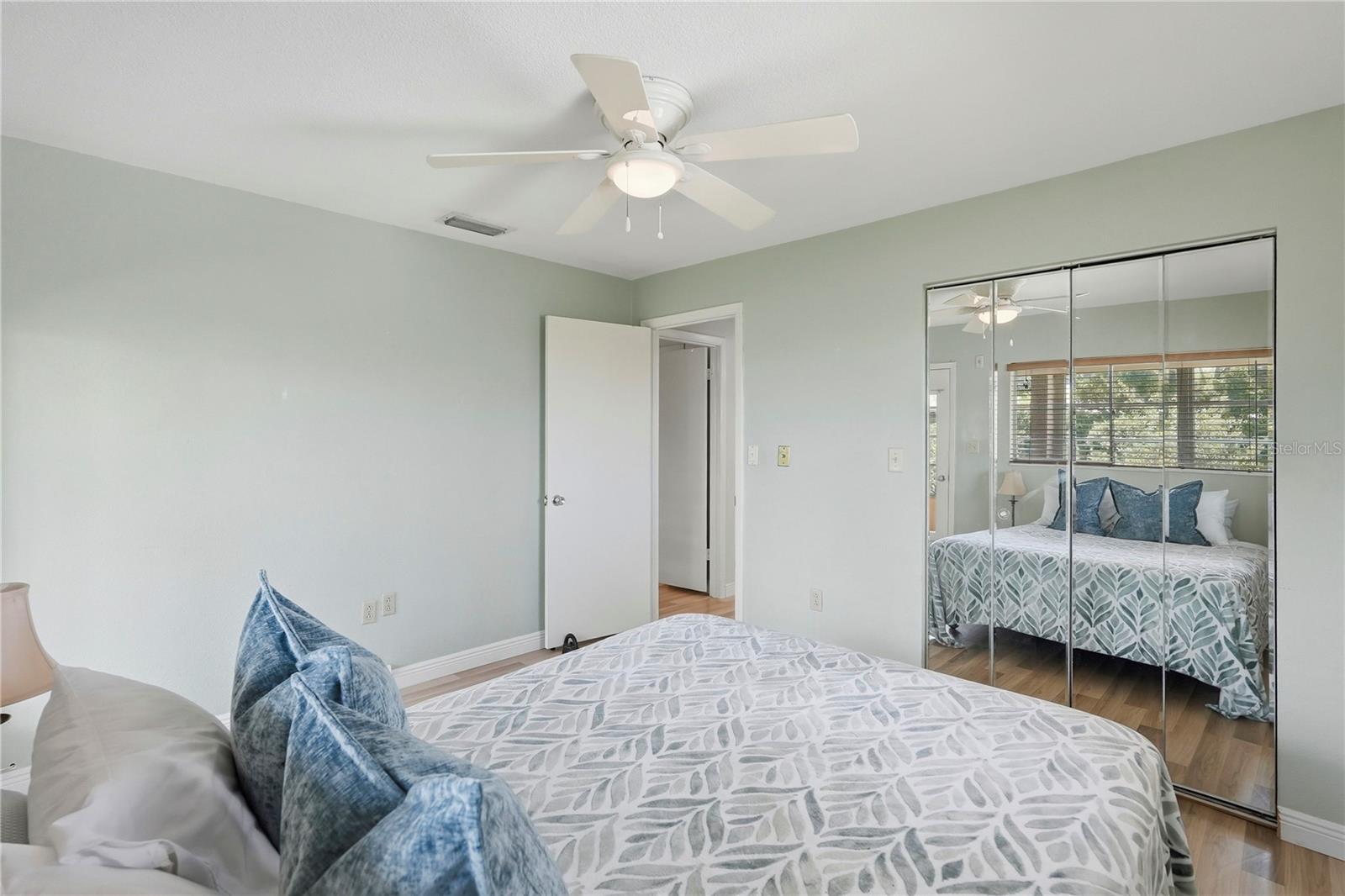 11201 80TH AVE N #302, SEMINOLE, FL, 33772