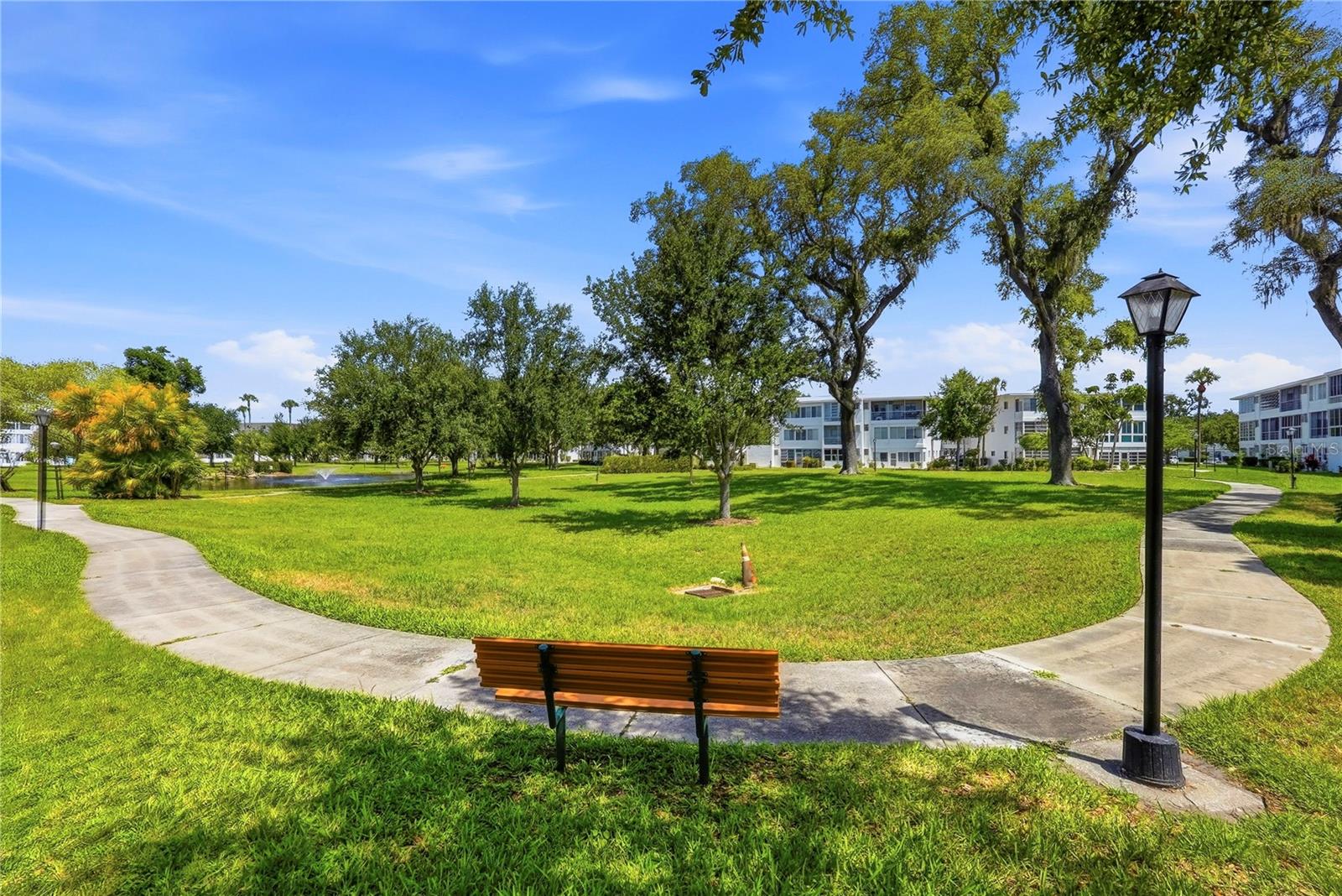 11201 80TH AVE N #302, SEMINOLE, FL, 33772