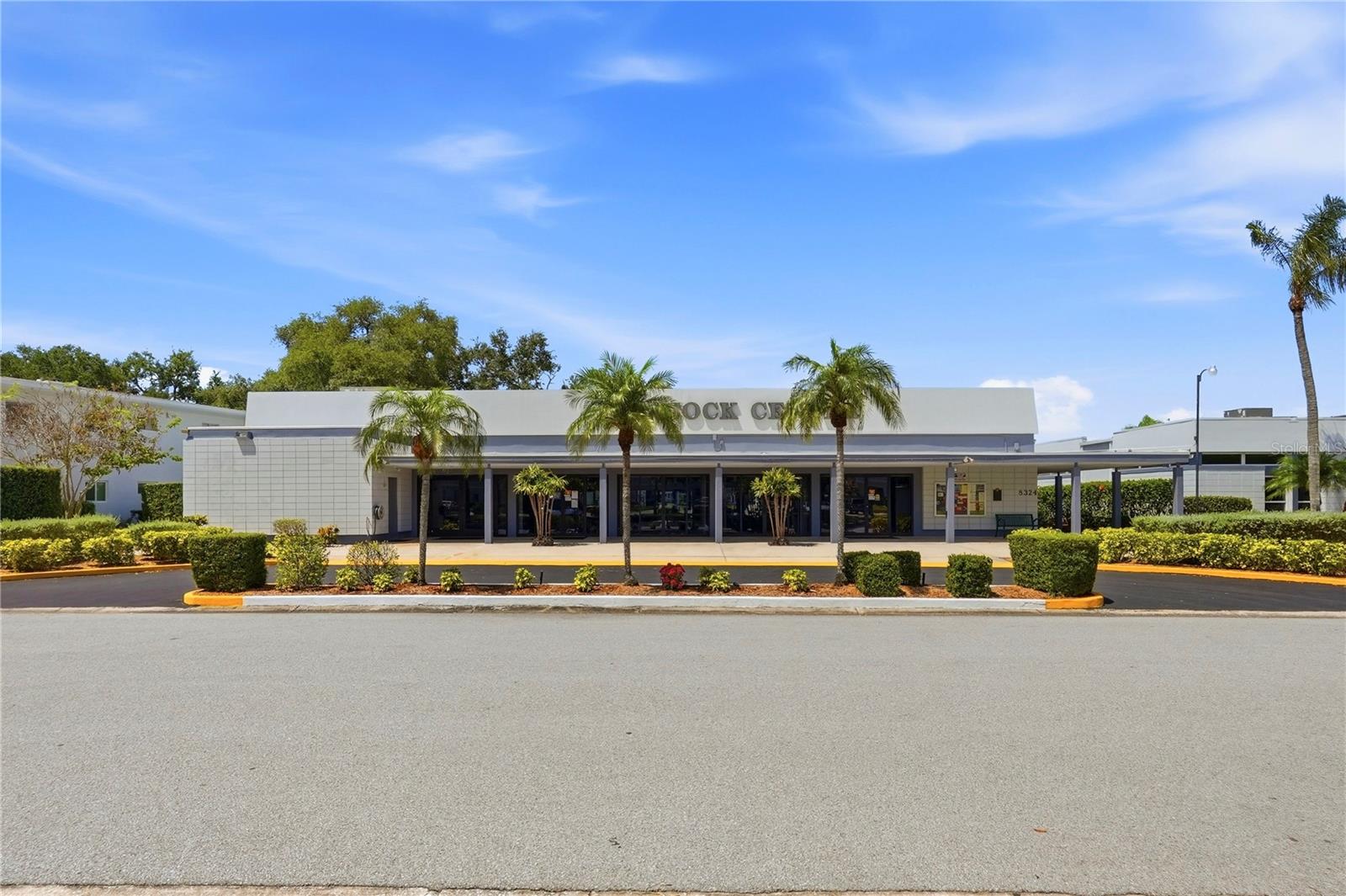11201 80TH AVE N #302, SEMINOLE, FL, 33772