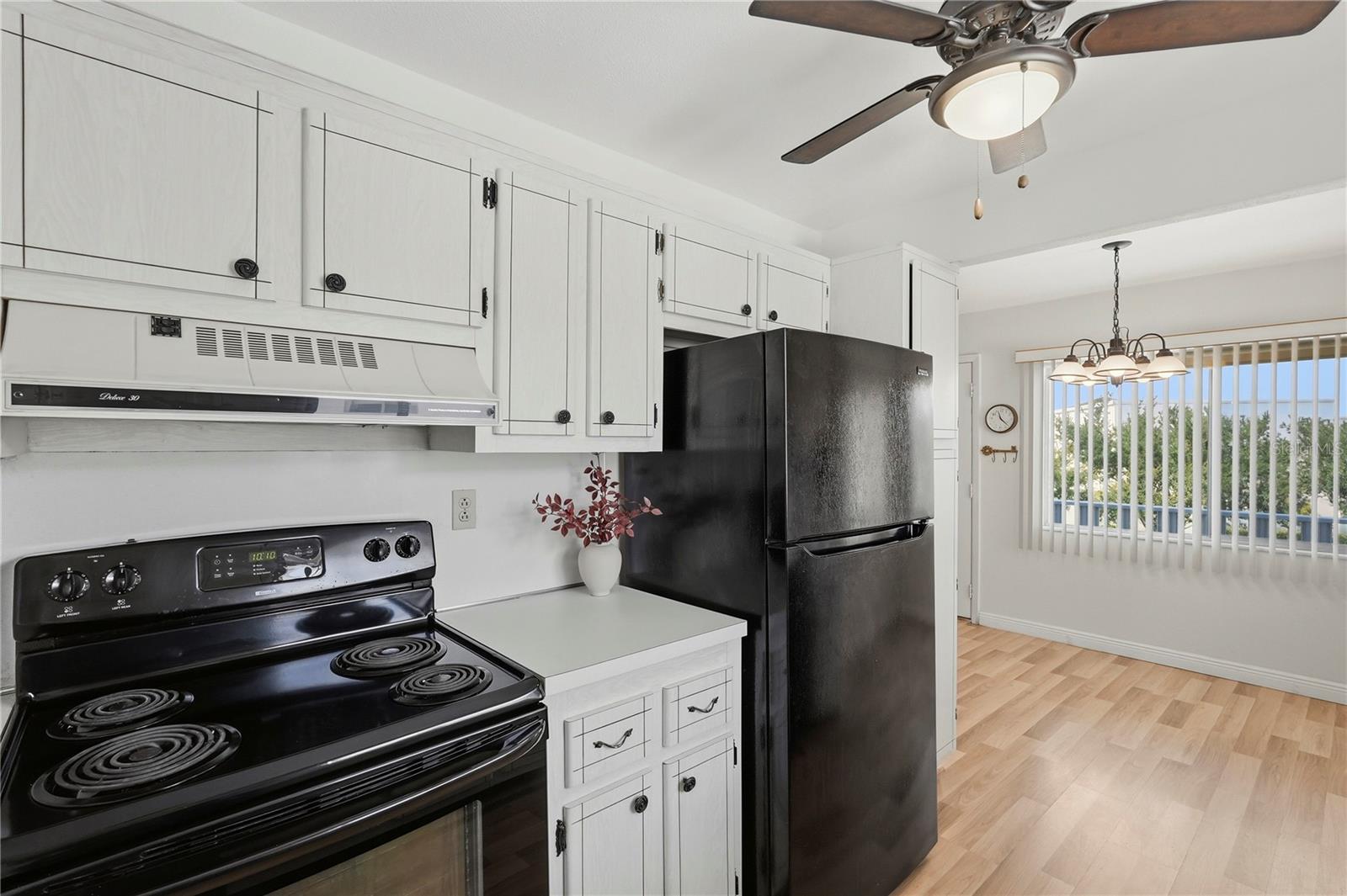 11201 80TH AVE N #302, SEMINOLE, FL, 33772