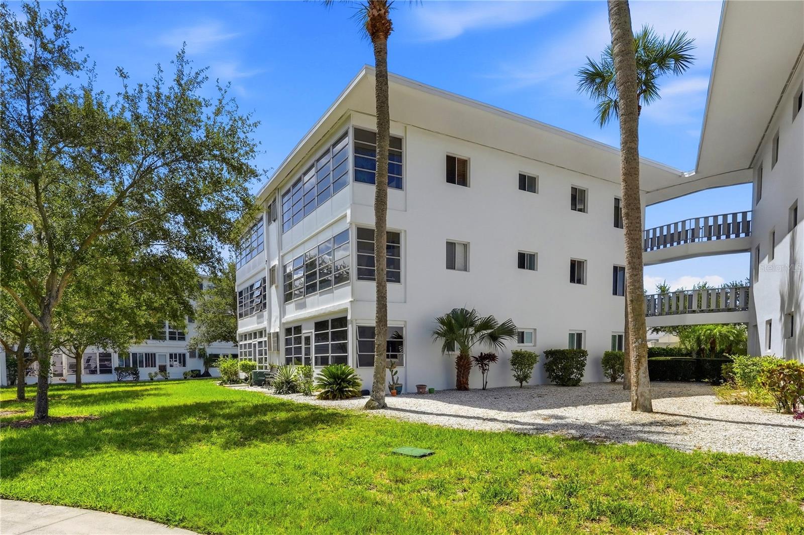 11201 80TH AVE N #302, SEMINOLE, FL, 33772